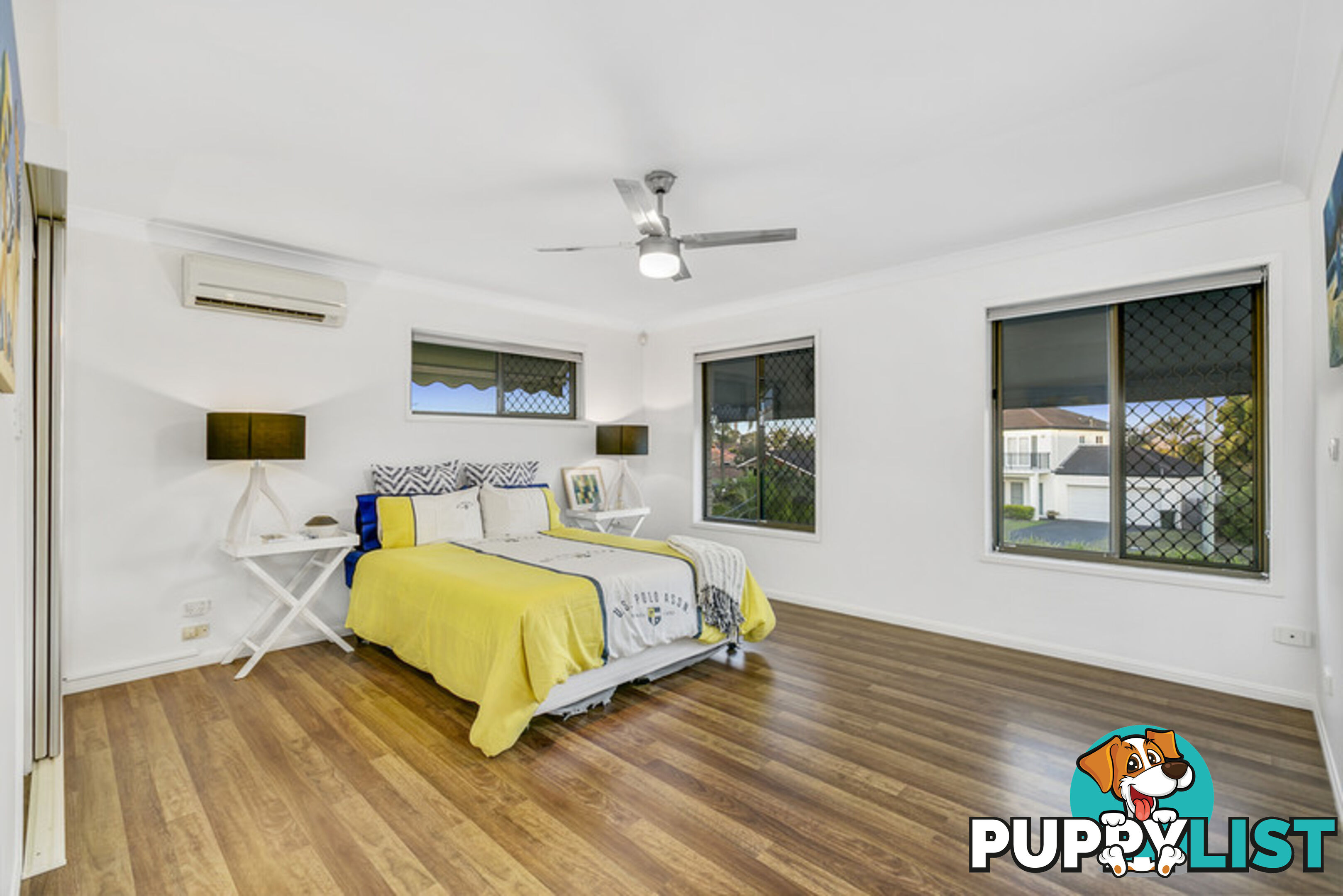 196 Bayview Street Runaway Bay QLD 4216