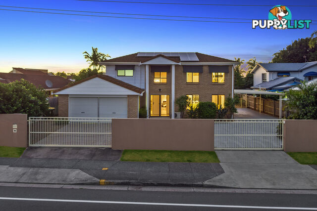 196 Bayview Street Runaway Bay QLD 4216