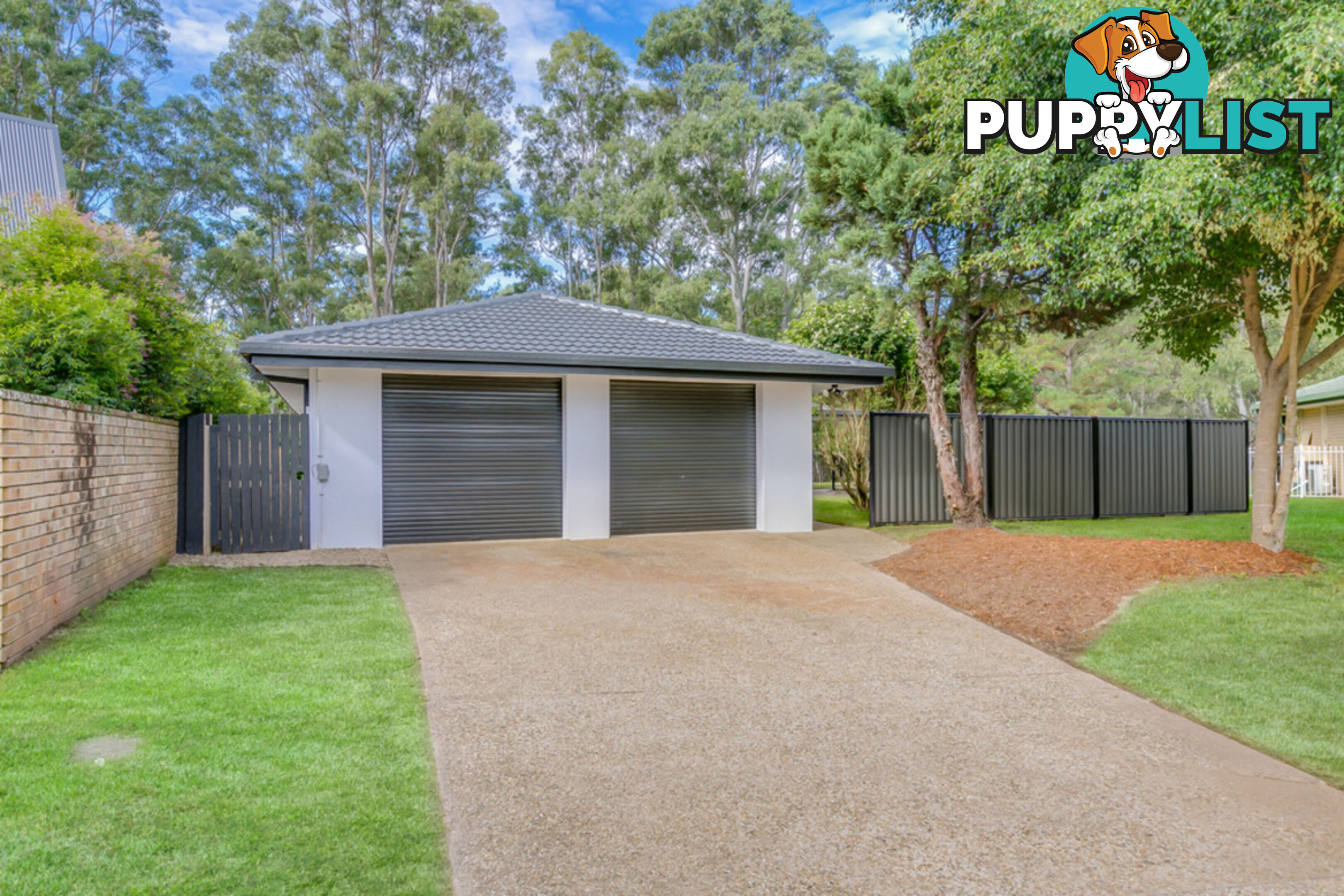 11 Mooyumbin Court NERANG QLD 4211