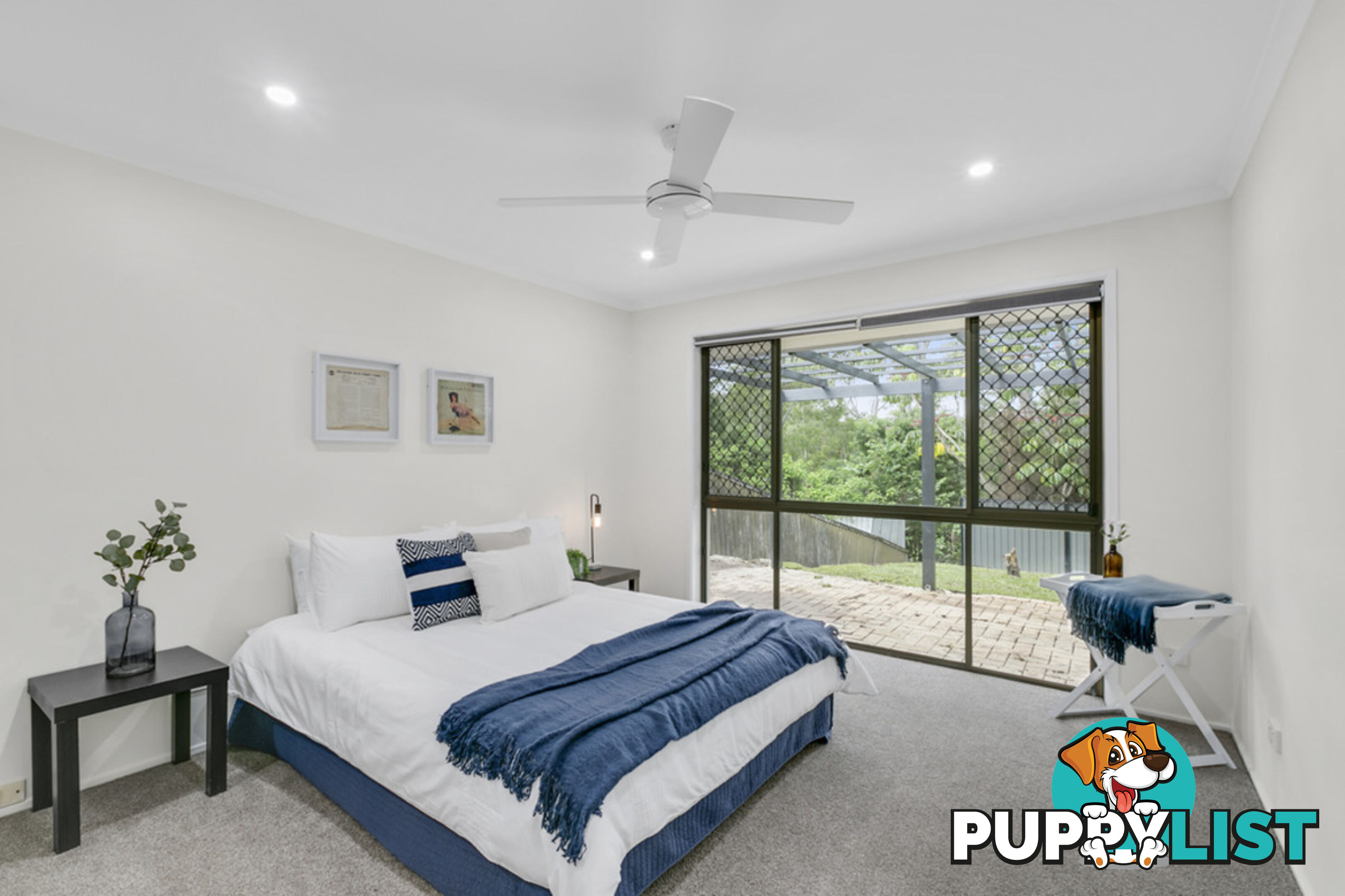 11 Mooyumbin Court NERANG QLD 4211