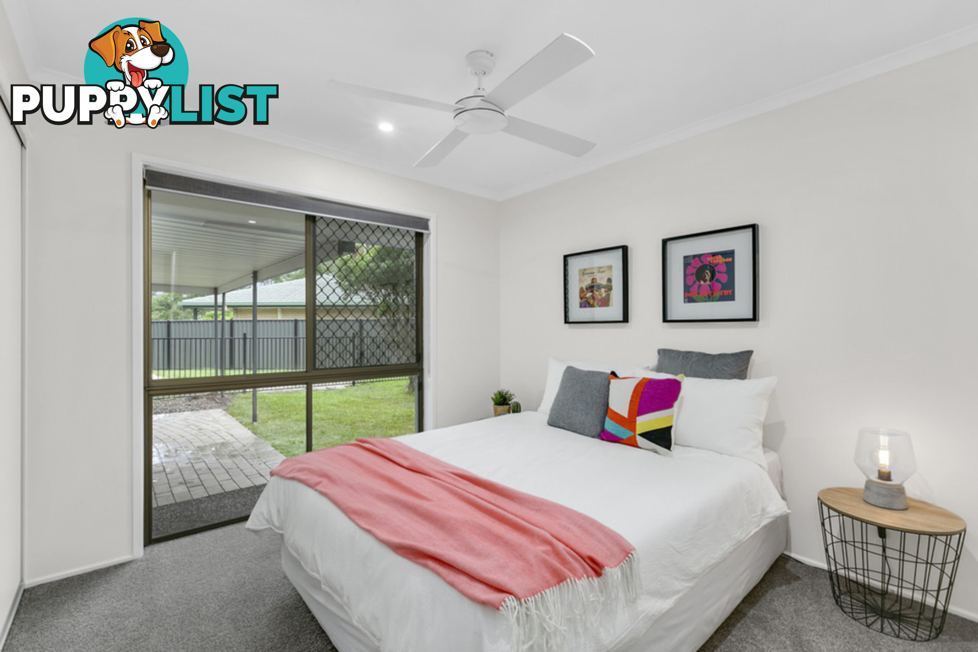 11 Mooyumbin Court NERANG QLD 4211