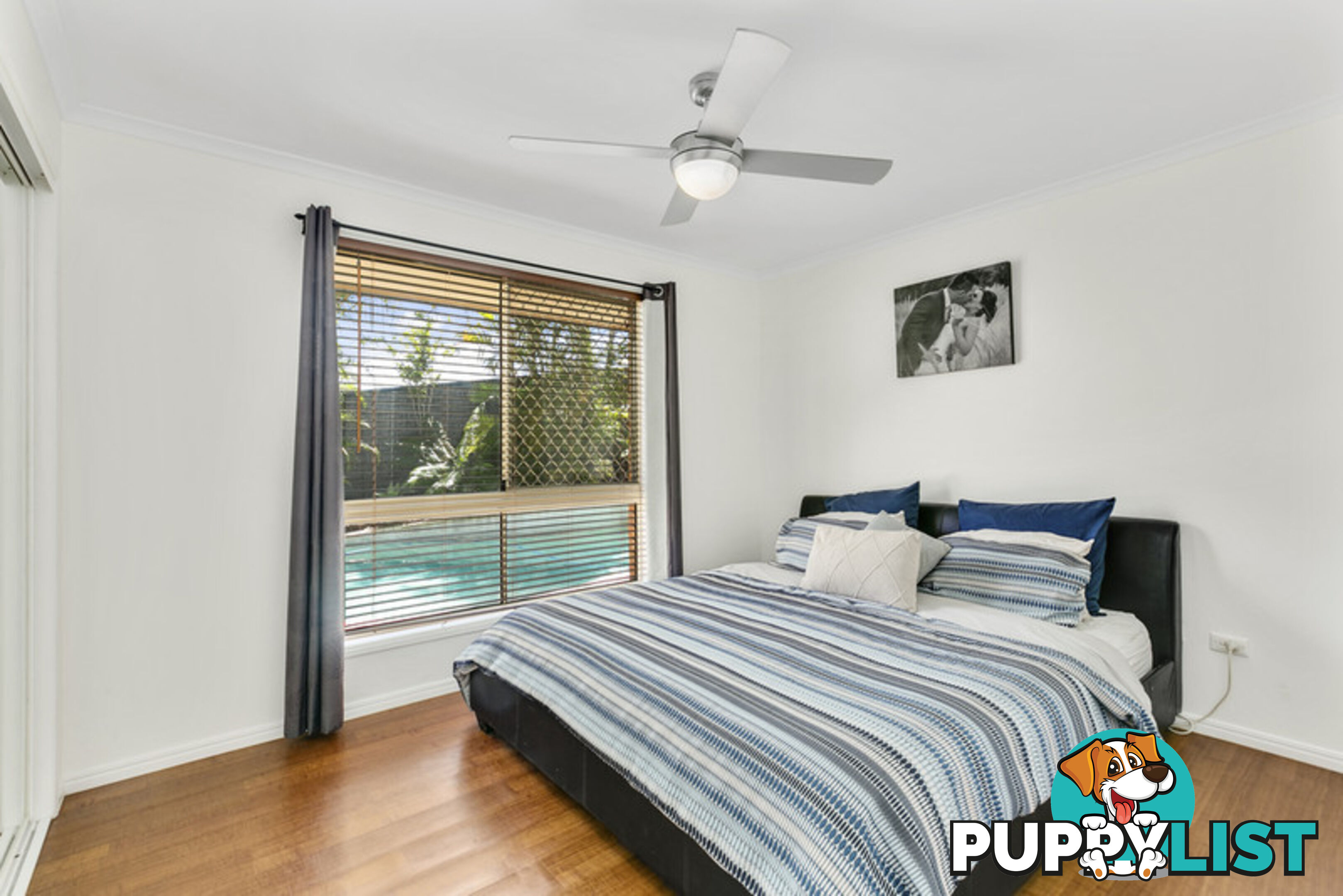 2 Kew Court NERANG QLD 4211