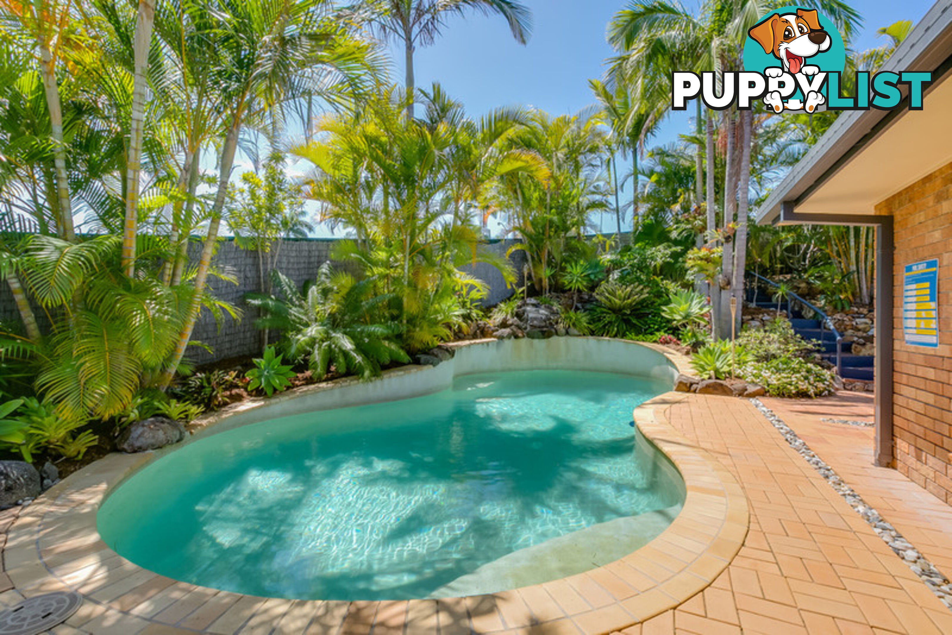 2 Kew Court NERANG QLD 4211