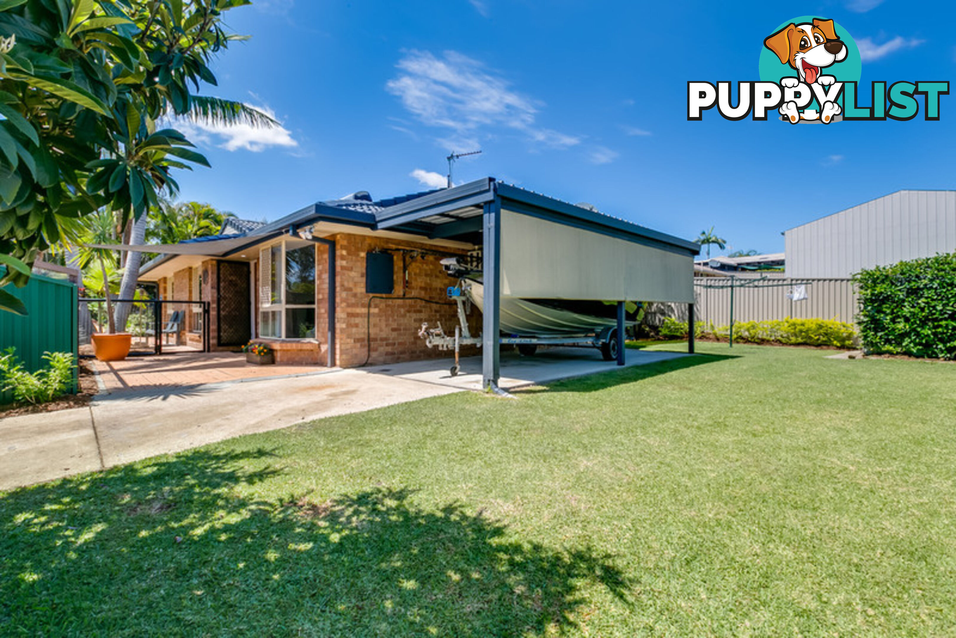 2 Kew Court NERANG QLD 4211