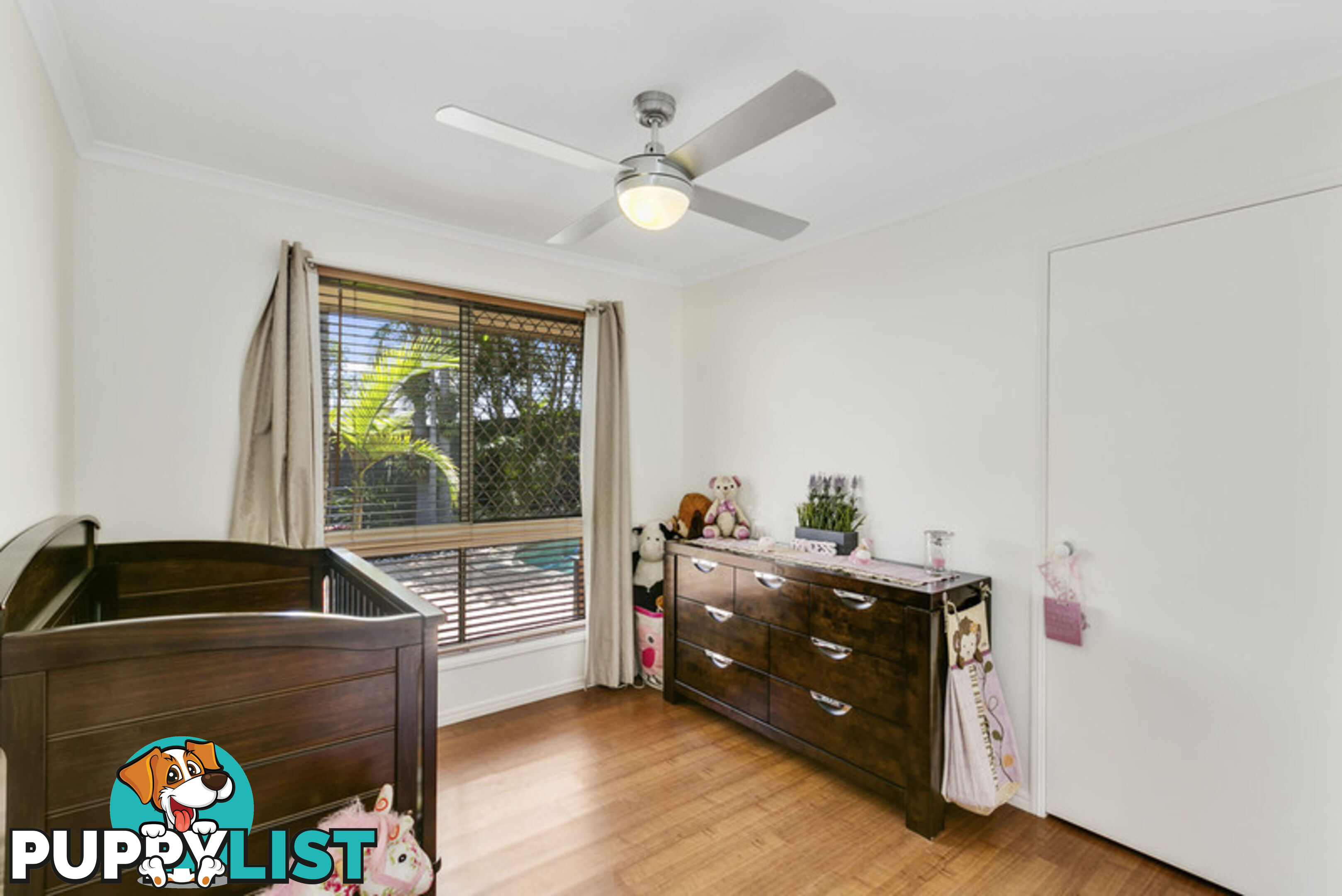 2 Kew Court NERANG QLD 4211