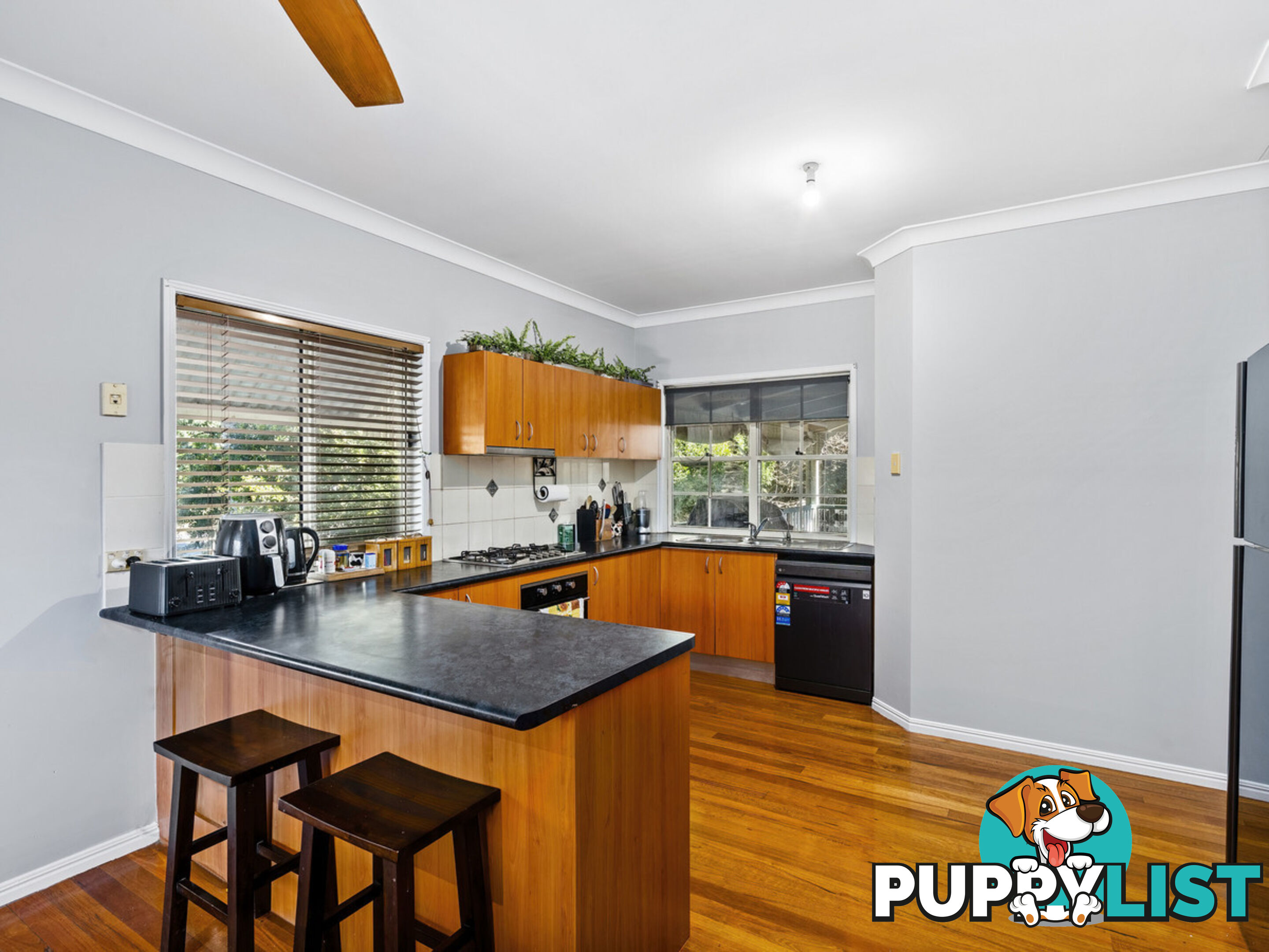 2361-2363 Springbrook Road SPRINGBROOK QLD 4213