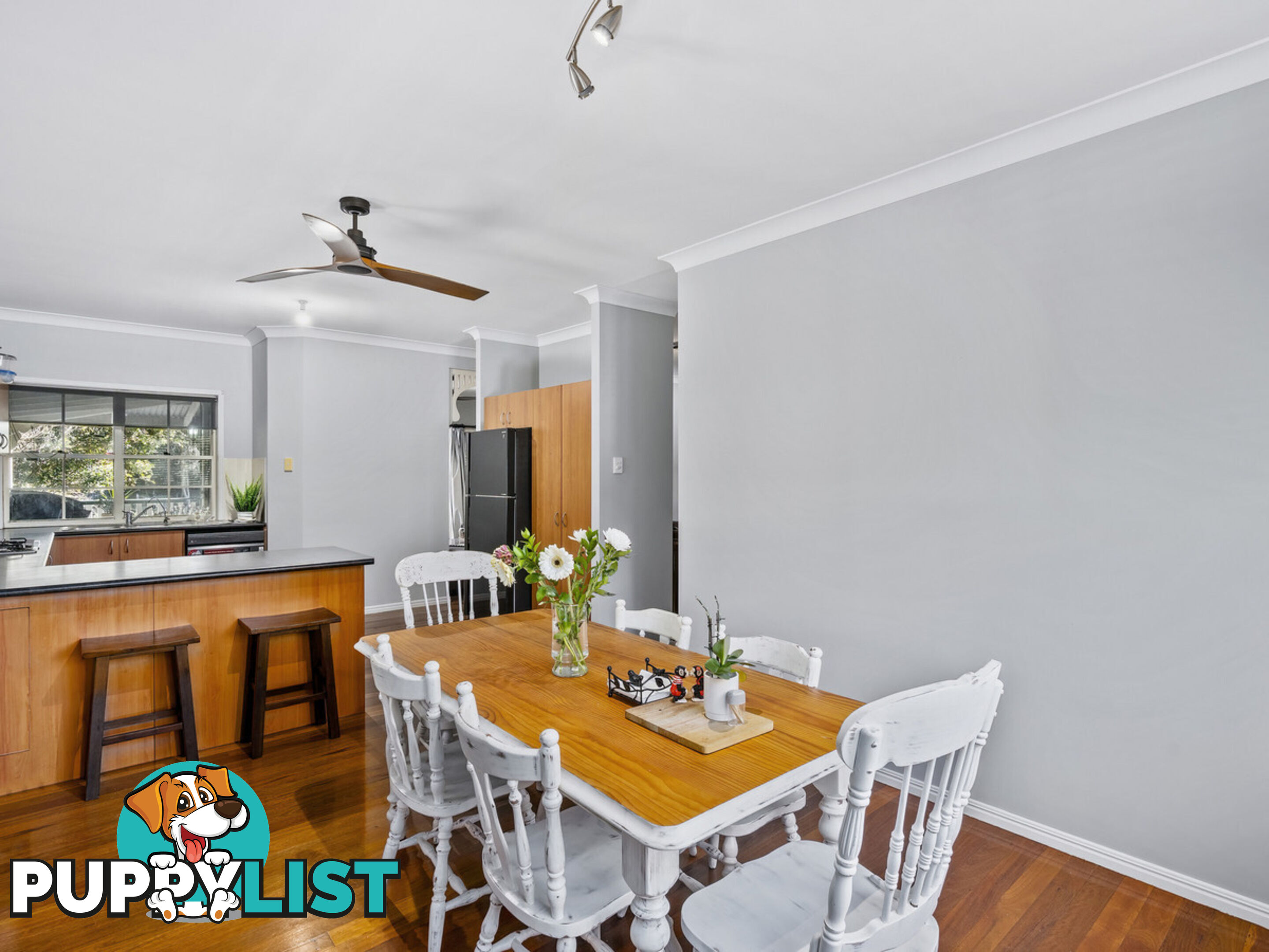 2361-2363 Springbrook Road SPRINGBROOK QLD 4213