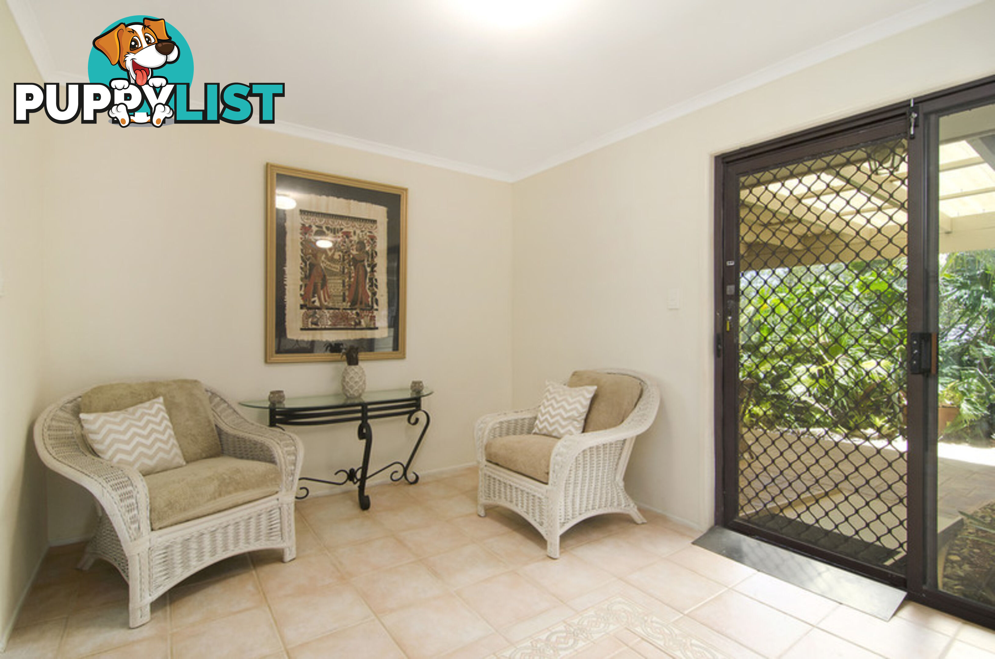 10 Rorymor Court Highland Park QLD 4211