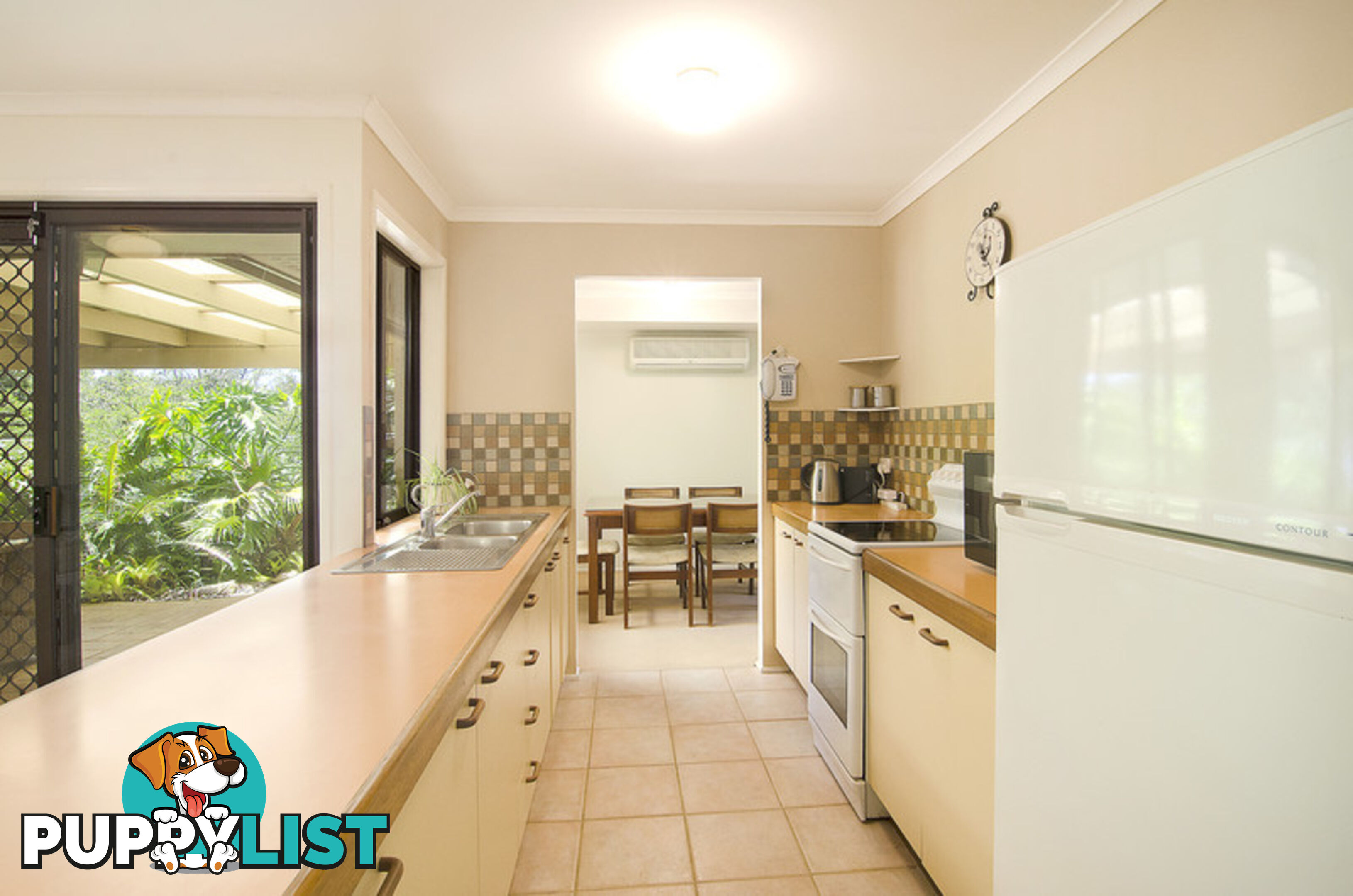 10 Rorymor Court Highland Park QLD 4211