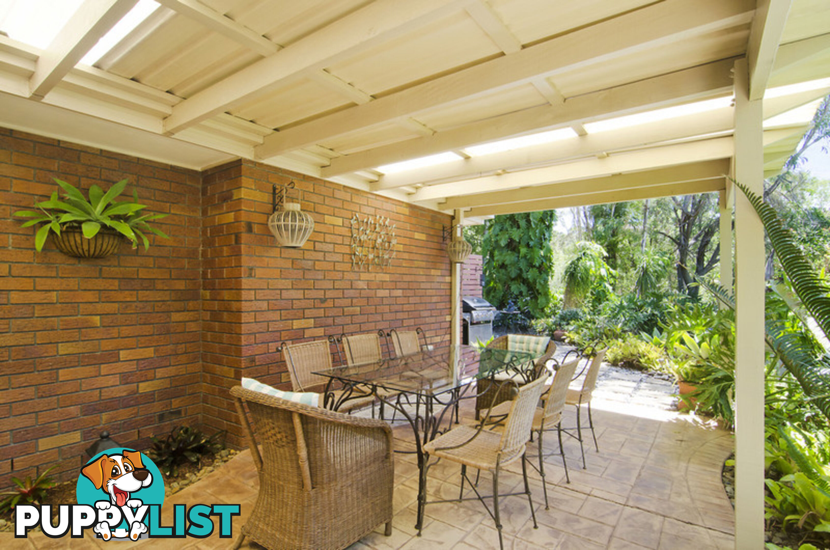 10 Rorymor Court Highland Park QLD 4211