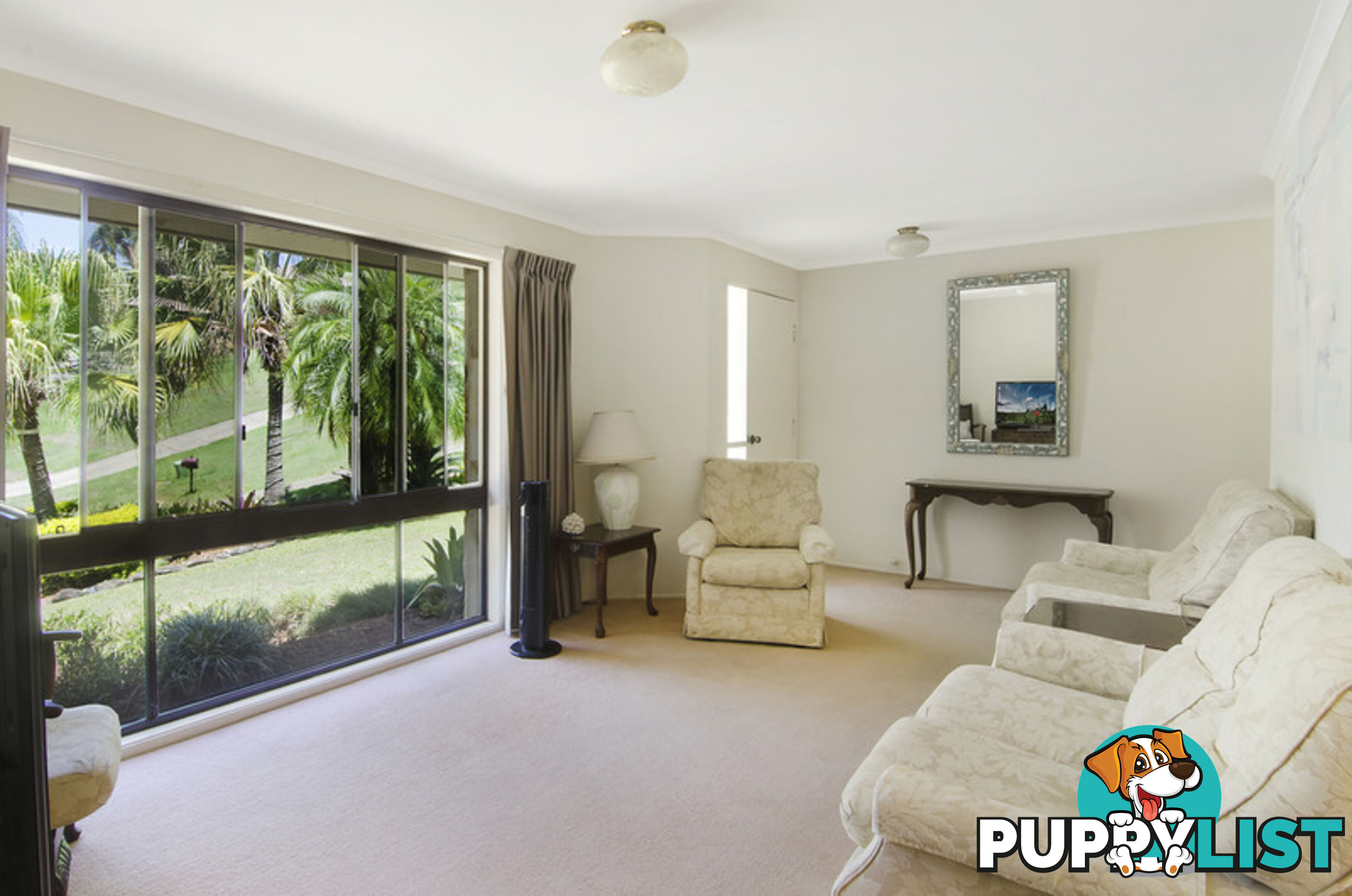 10 Rorymor Court Highland Park QLD 4211