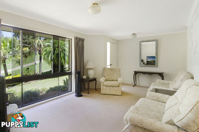 10 Rorymor Court Highland Park QLD 4211