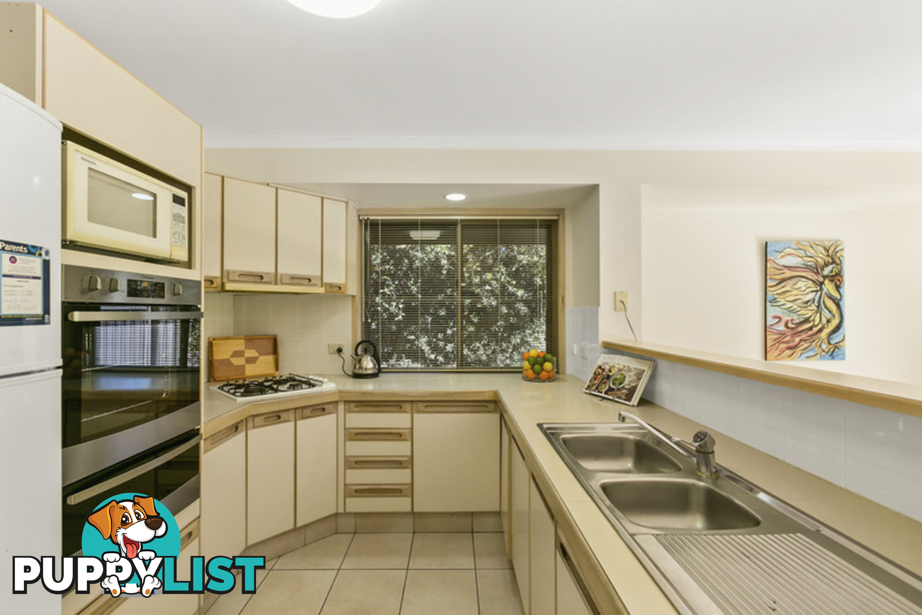 14 Elsemore Court CARRARA QLD 4211