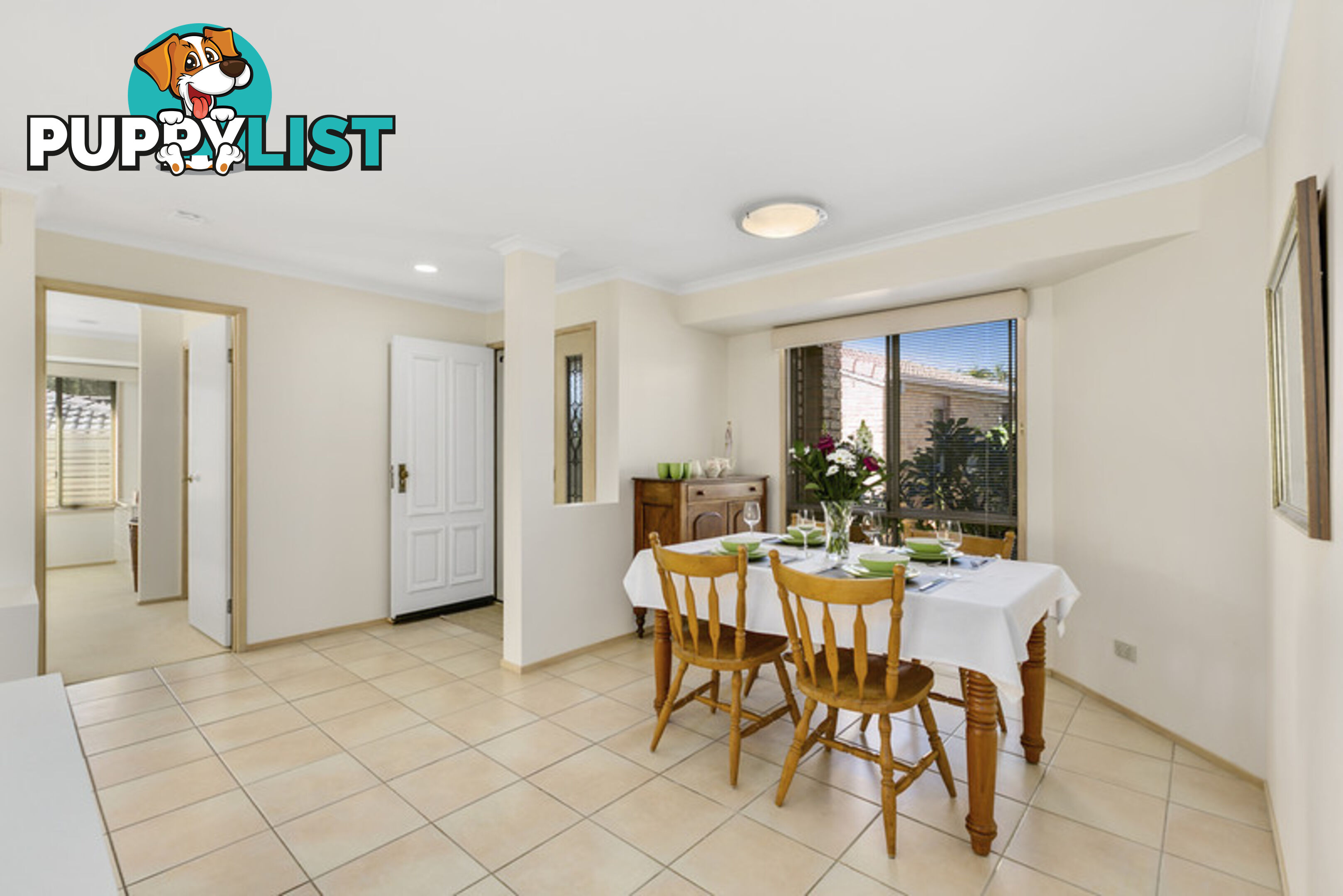 14 Elsemore Court CARRARA QLD 4211