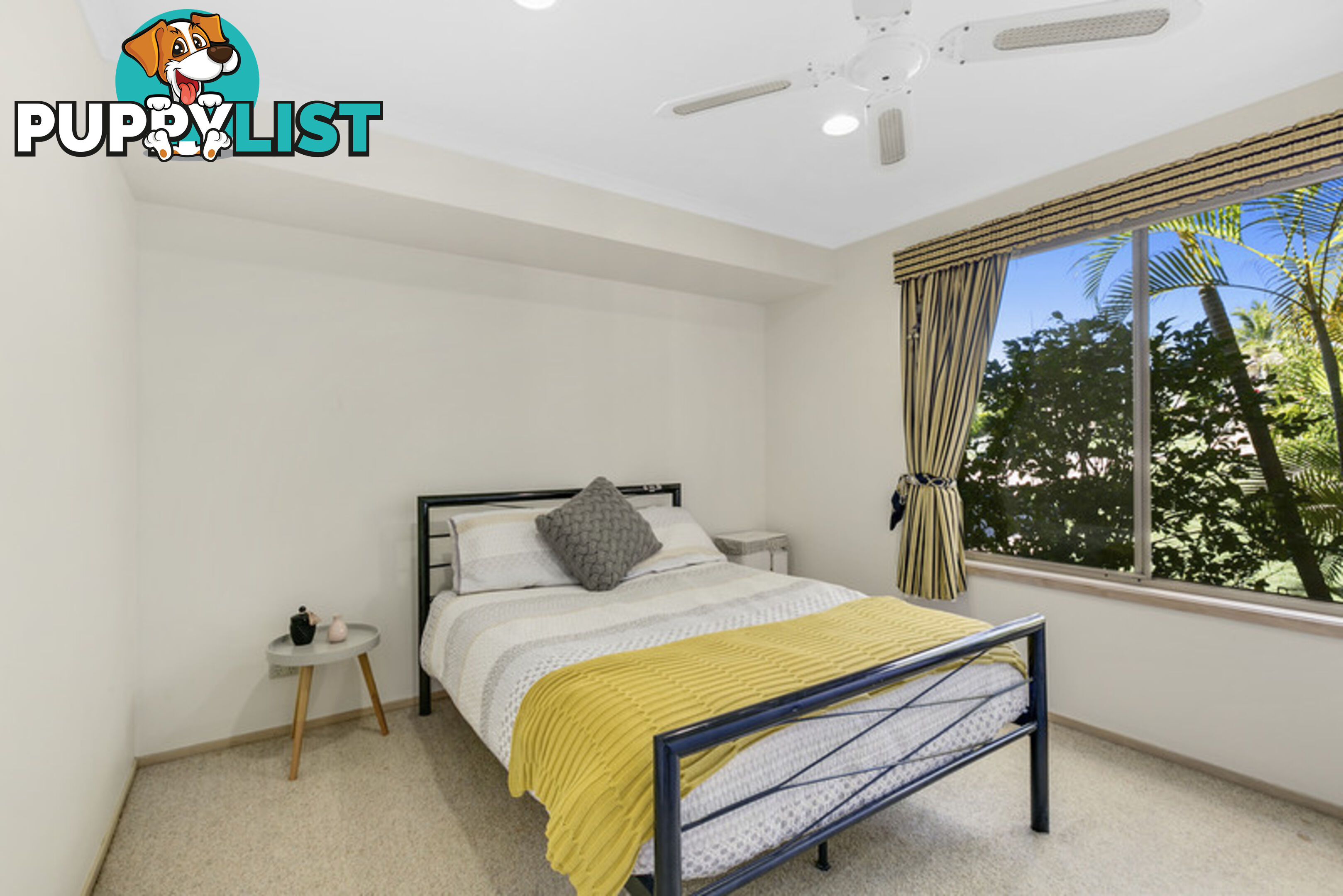 14 Elsemore Court CARRARA QLD 4211