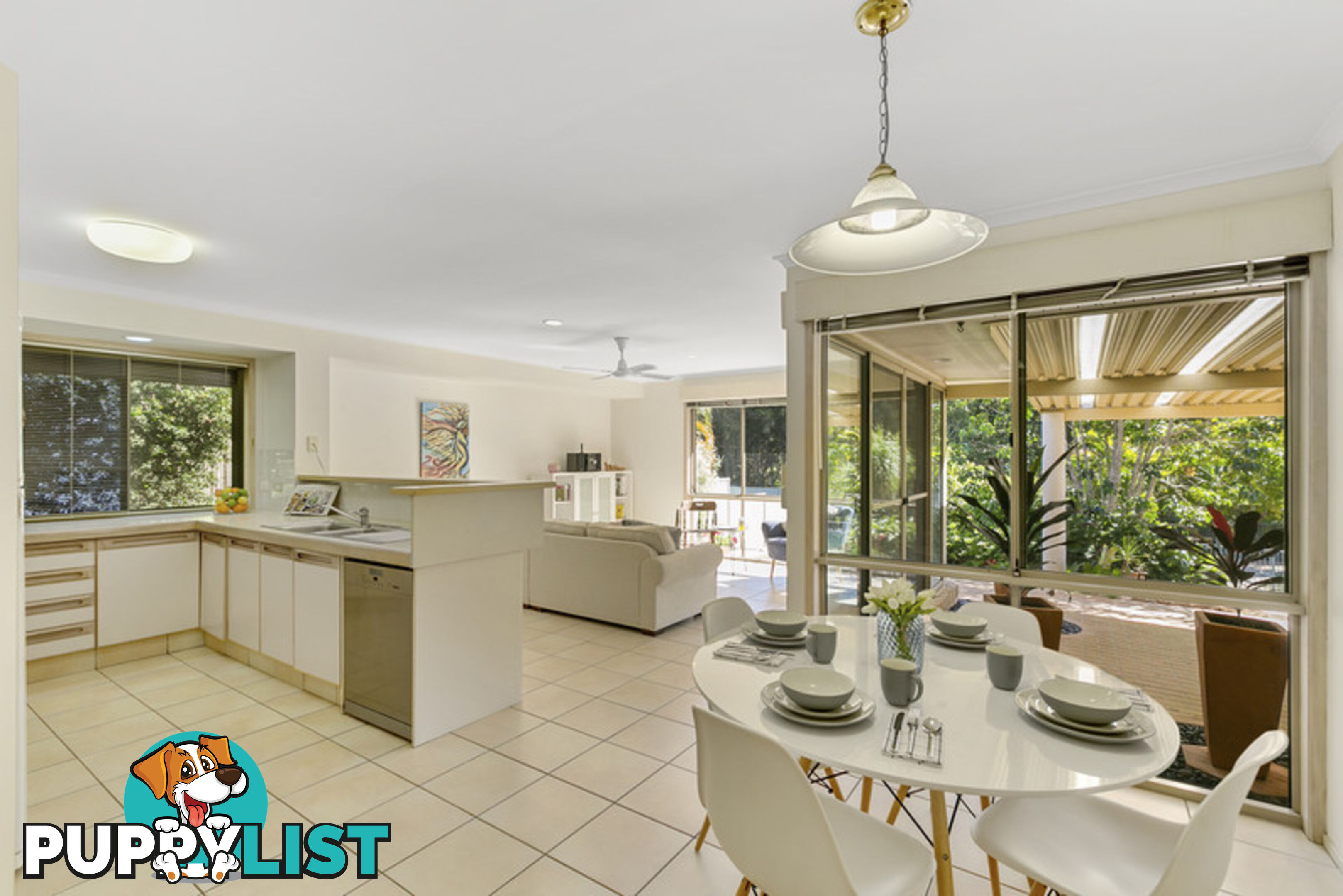 14 Elsemore Court CARRARA QLD 4211