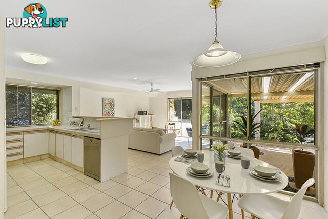 14 Elsemore Court CARRARA QLD 4211