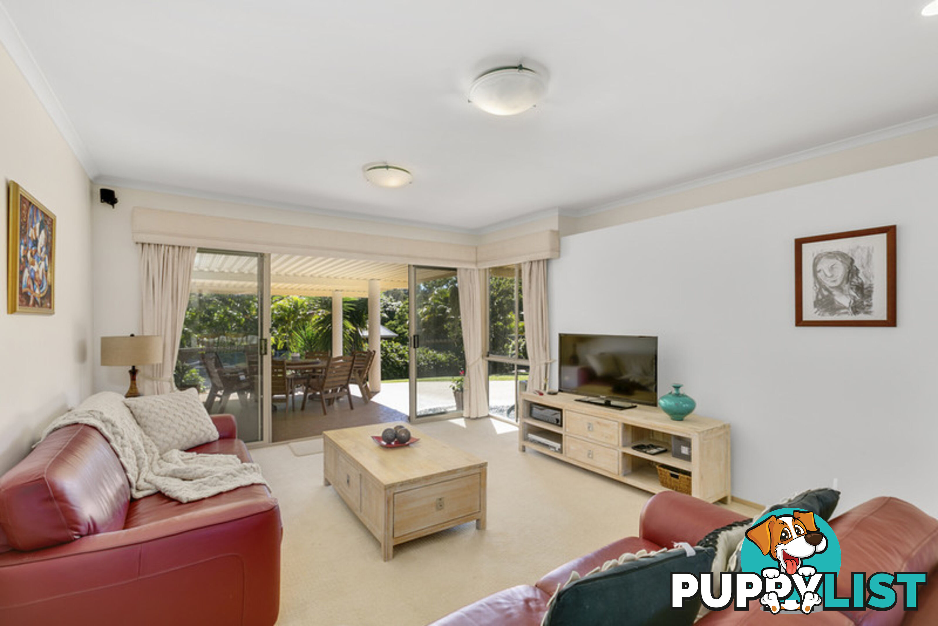 14 Elsemore Court CARRARA QLD 4211