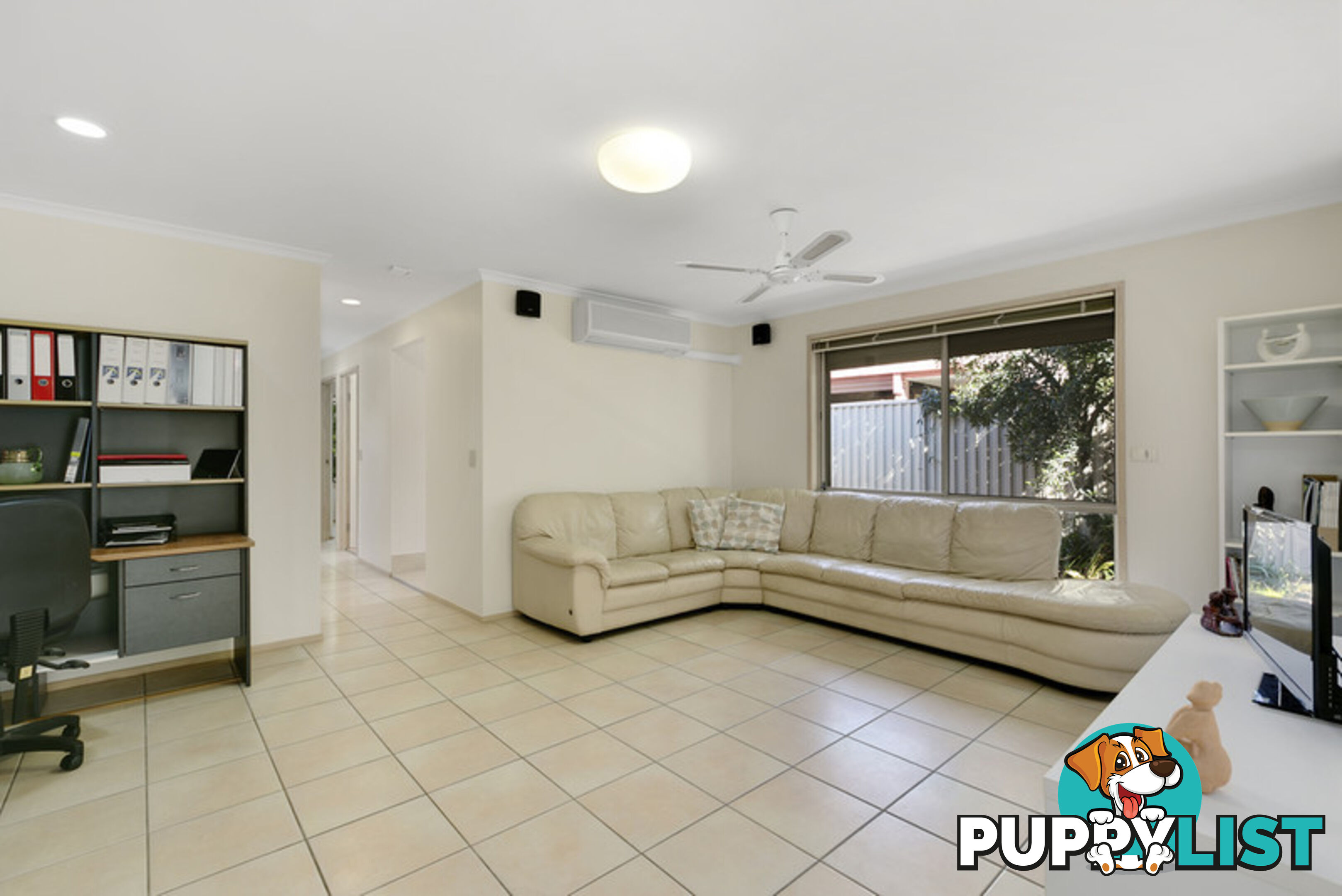 14 Elsemore Court CARRARA QLD 4211