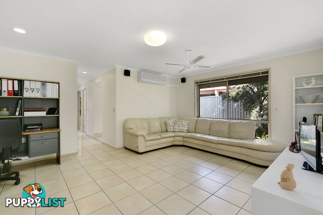 14 Elsemore Court CARRARA QLD 4211