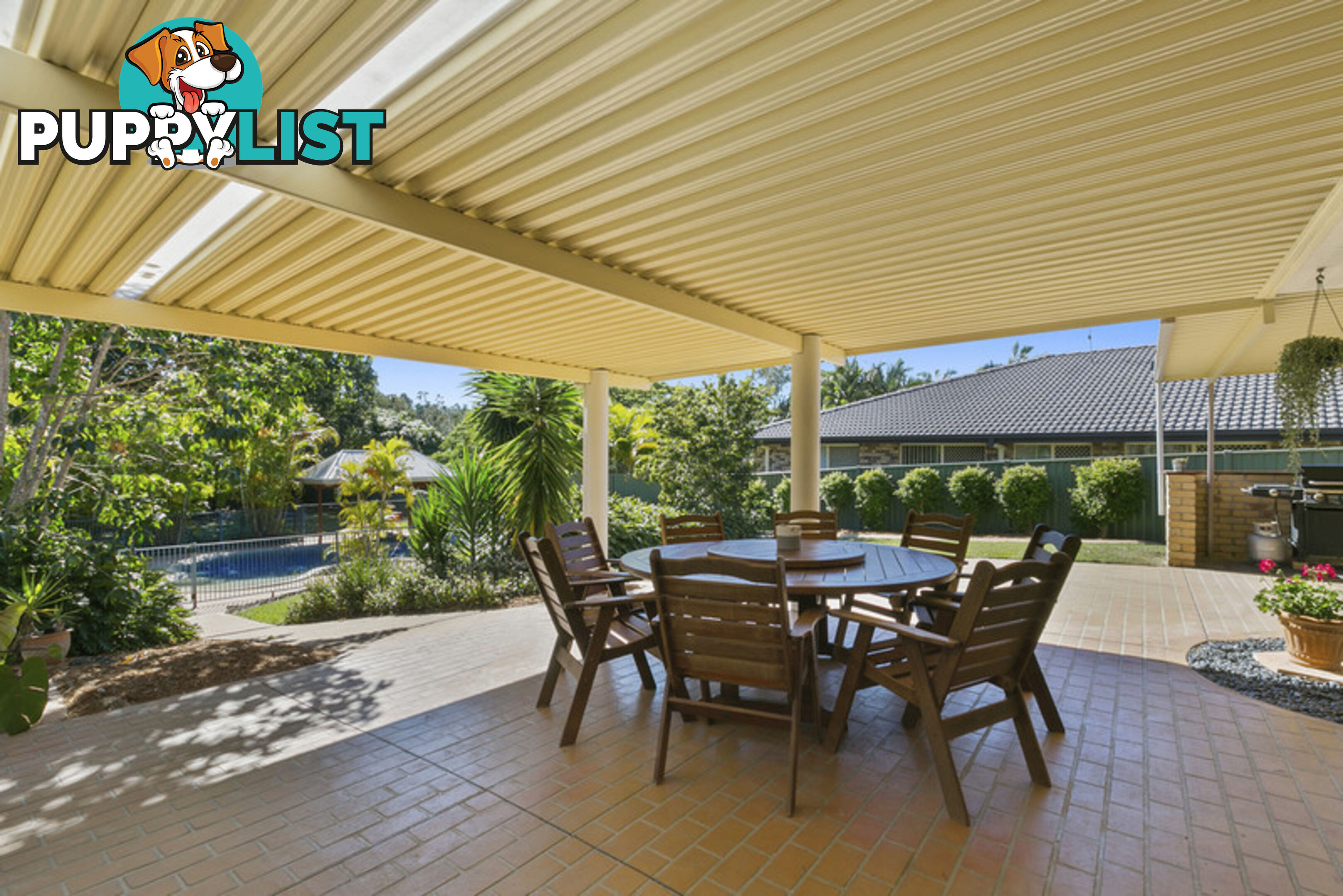 14 Elsemore Court CARRARA QLD 4211