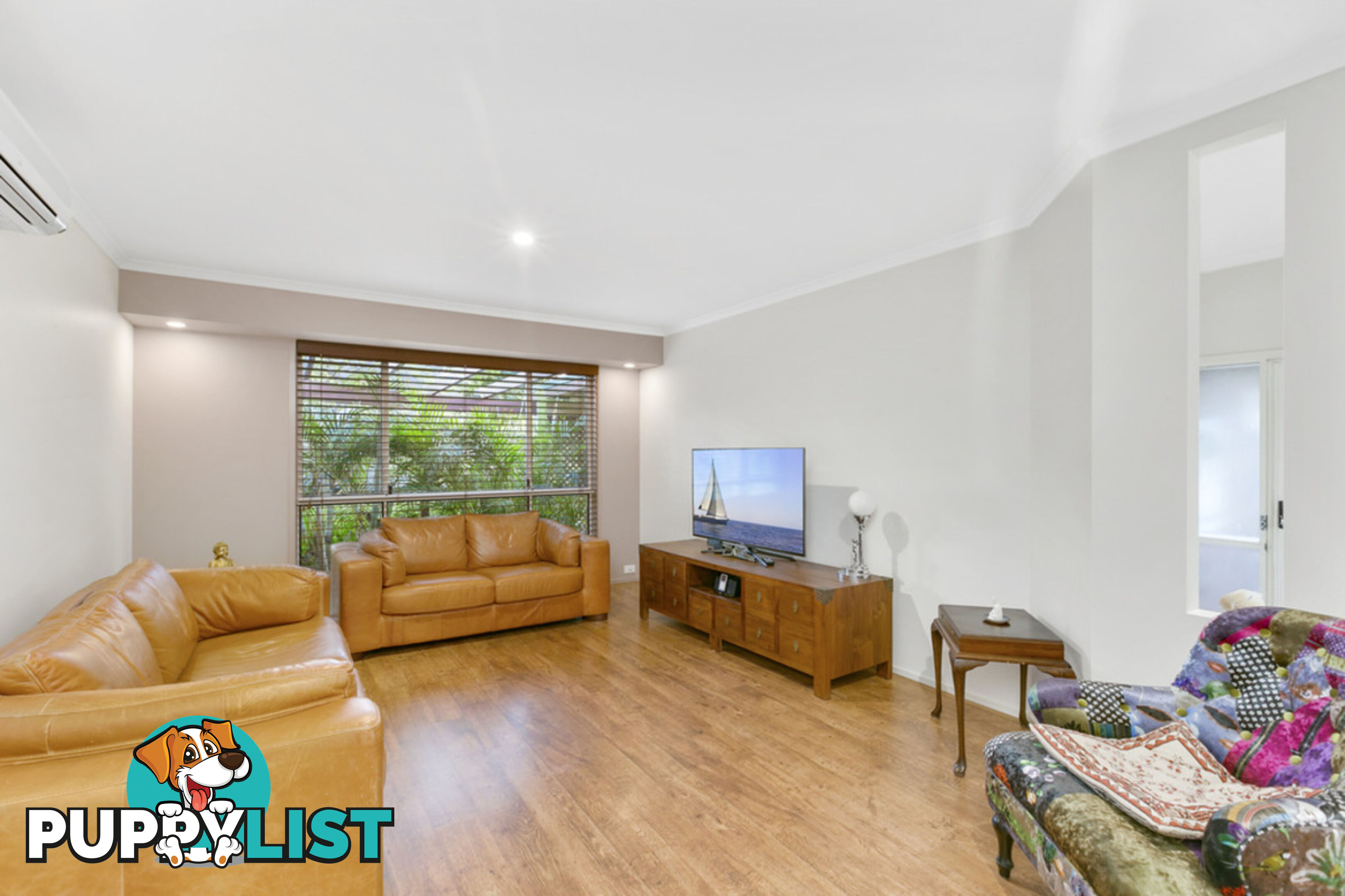 8 Forfar Court HIGHLAND PARK QLD 4211