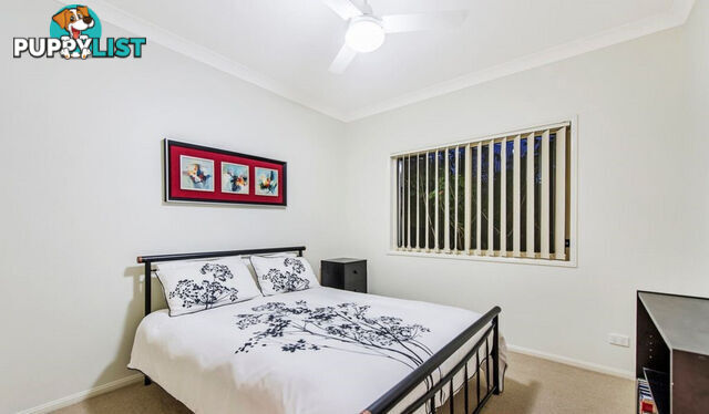 1/60 Freestone Drive UPPER COOMERA QLD 4209