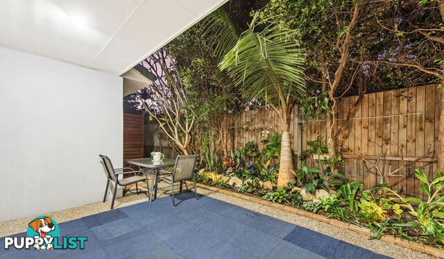 1/60 Freestone Drive UPPER COOMERA QLD 4209