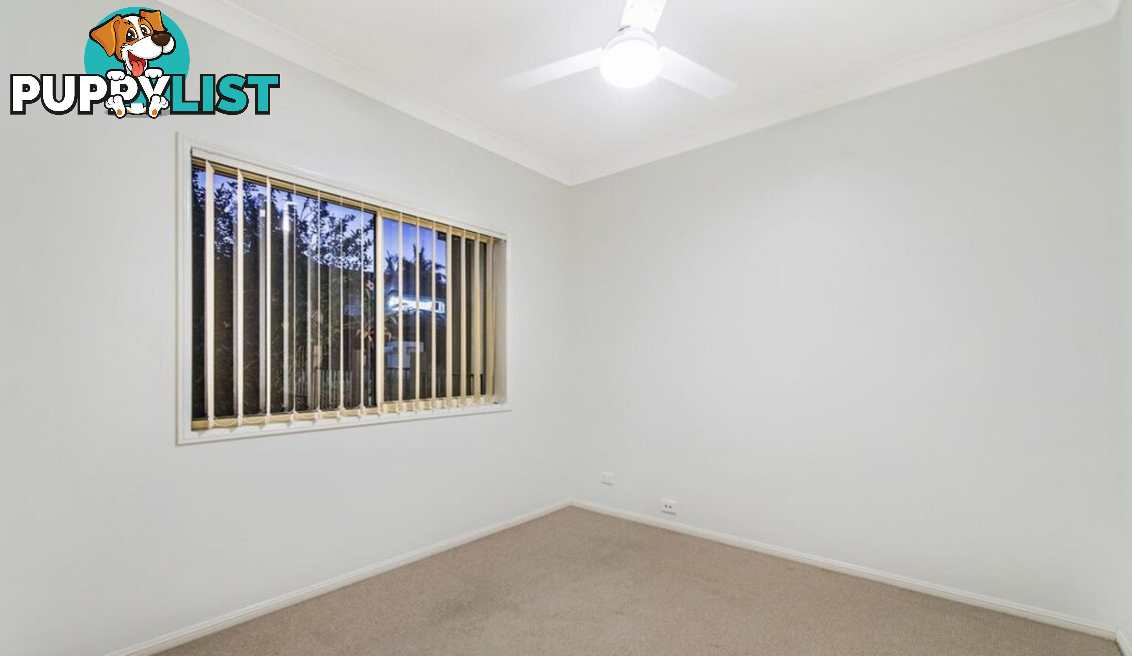 1/60 Freestone Drive UPPER COOMERA QLD 4209