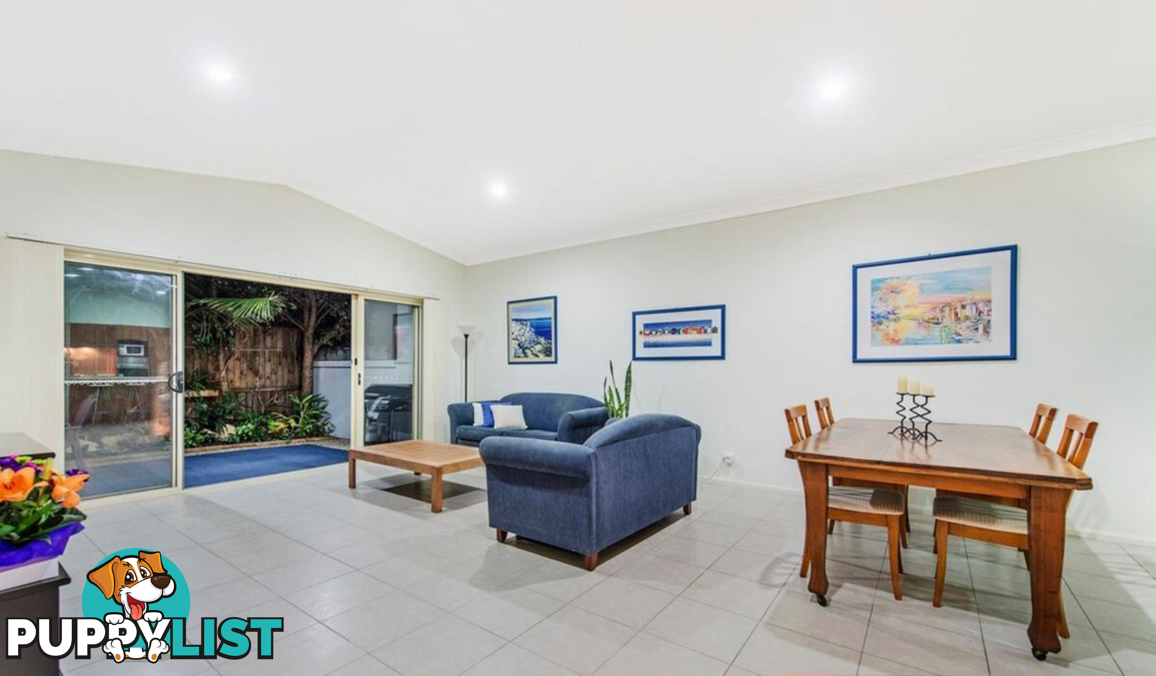 1/60 Freestone Drive UPPER COOMERA QLD 4209