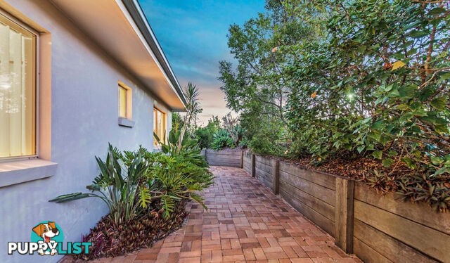 1/60 Freestone Drive UPPER COOMERA QLD 4209