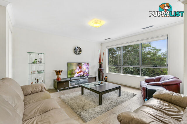 3304 Central Place CARRARA QLD 4211