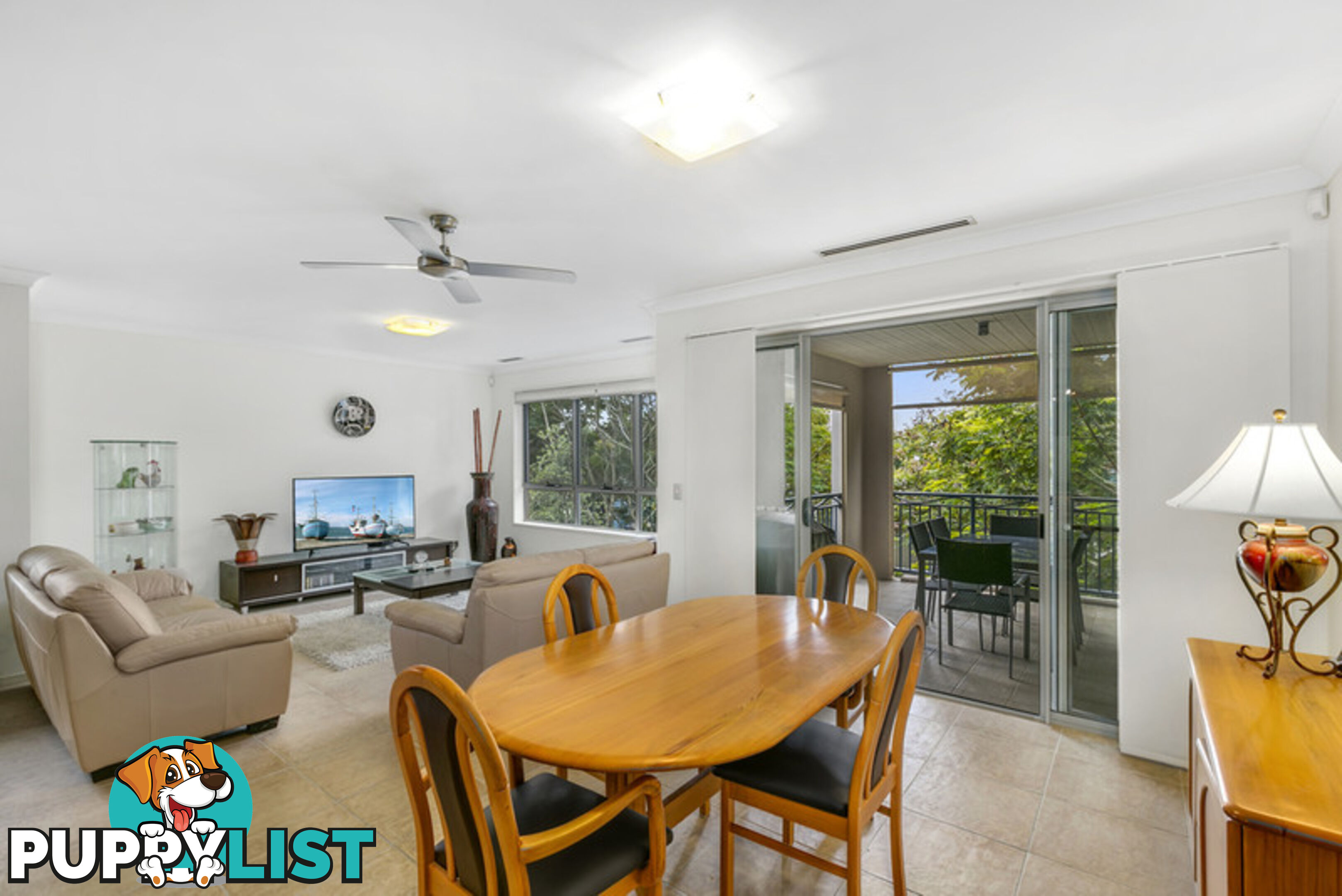 3304 Central Place CARRARA QLD 4211