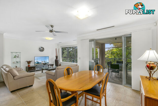 3304 Central Place CARRARA QLD 4211