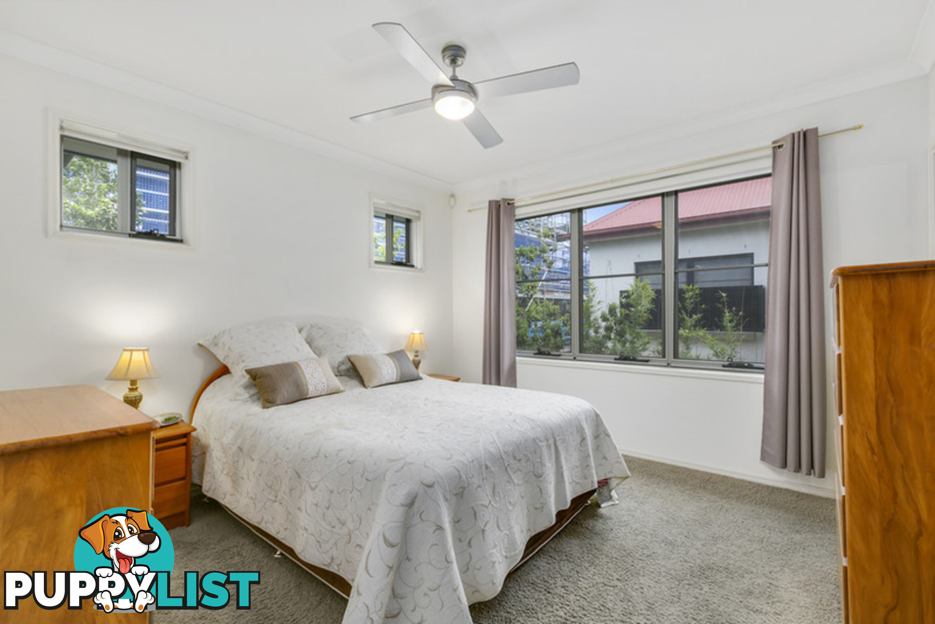 3304 Central Place CARRARA QLD 4211