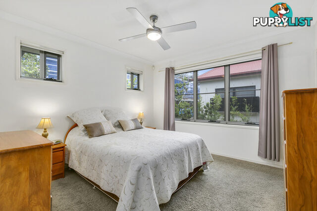 3304 Central Place CARRARA QLD 4211