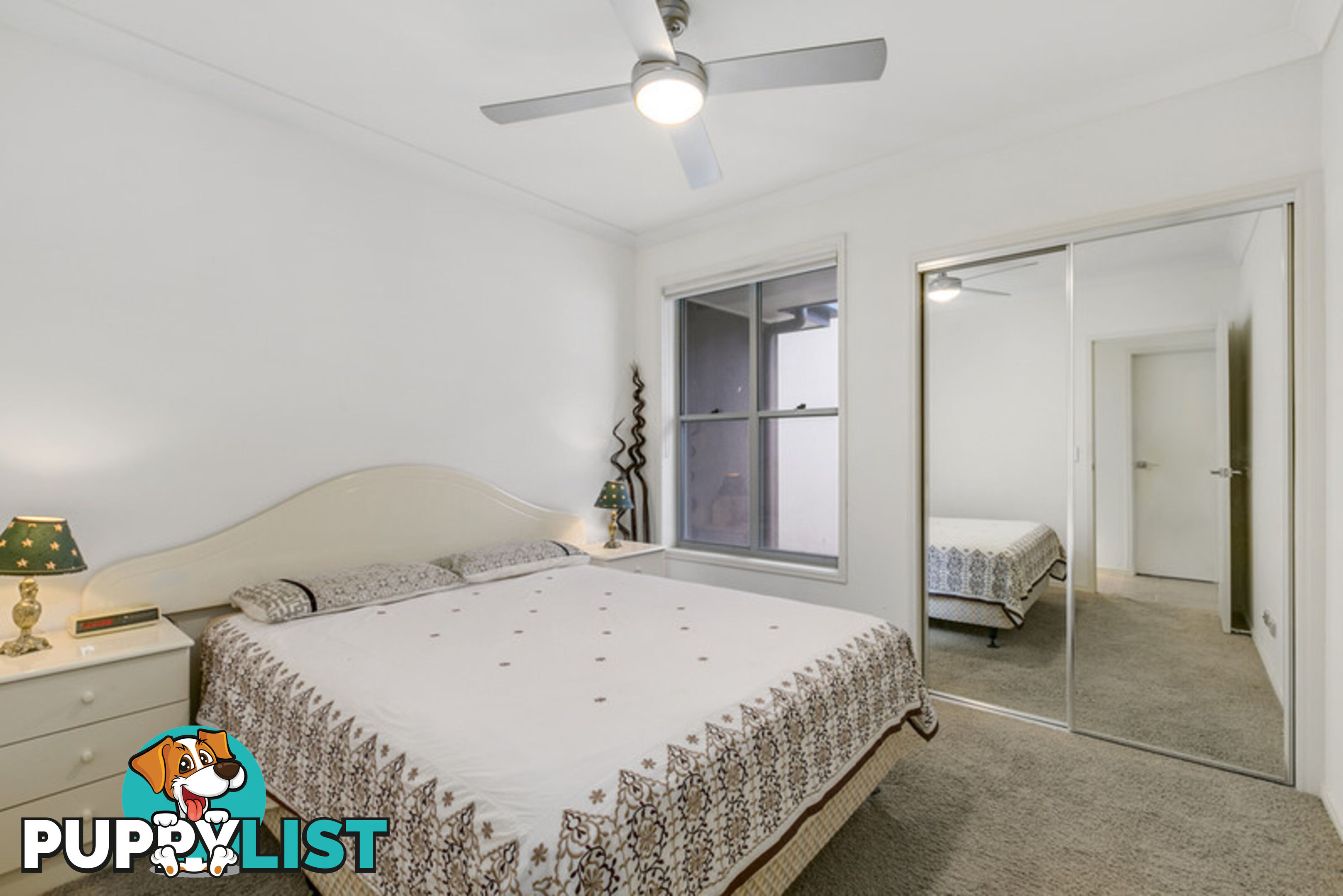 3304 Central Place CARRARA QLD 4211