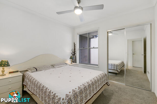 3304 Central Place CARRARA QLD 4211