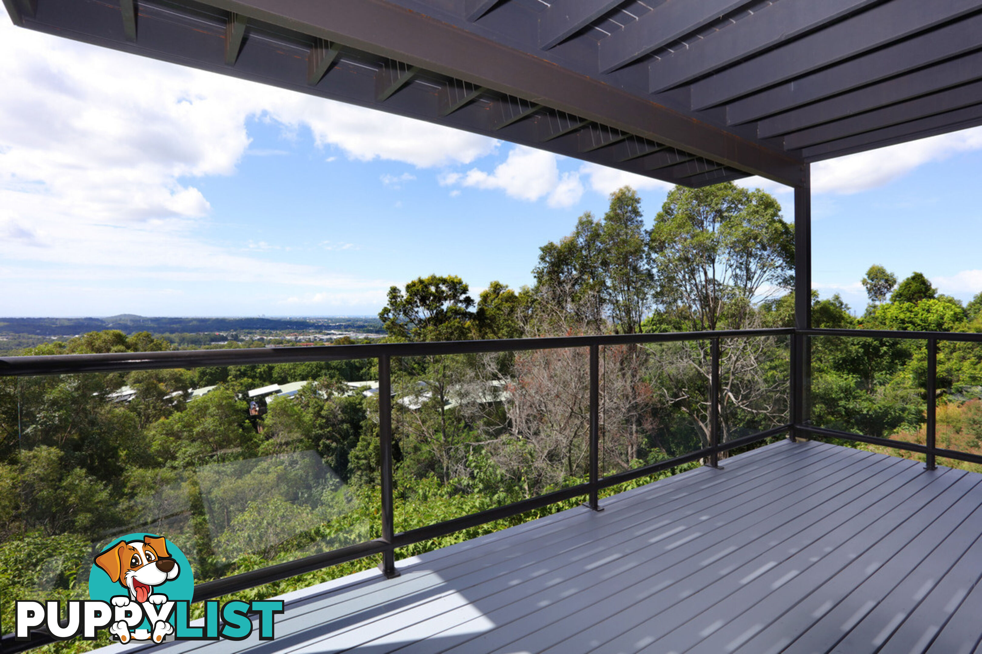 38/2 Ridgeline Way HIGHLAND PARK QLD 4211