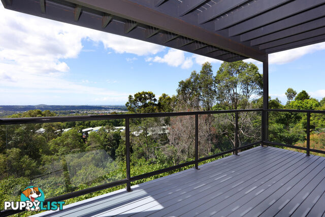 38/2 Ridgeline Way HIGHLAND PARK QLD 4211
