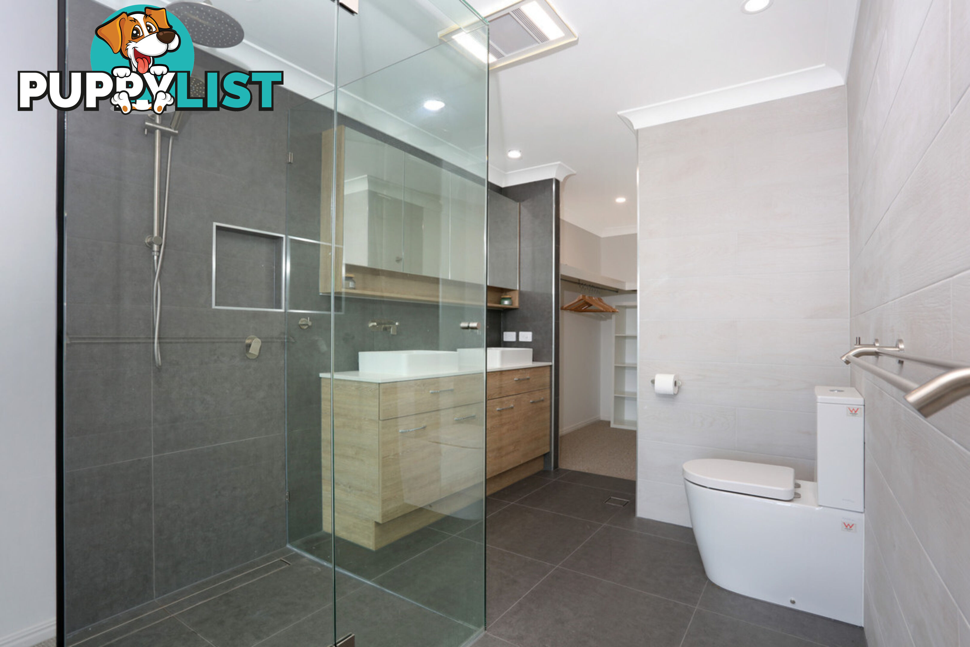 38/2 Ridgeline Way HIGHLAND PARK QLD 4211