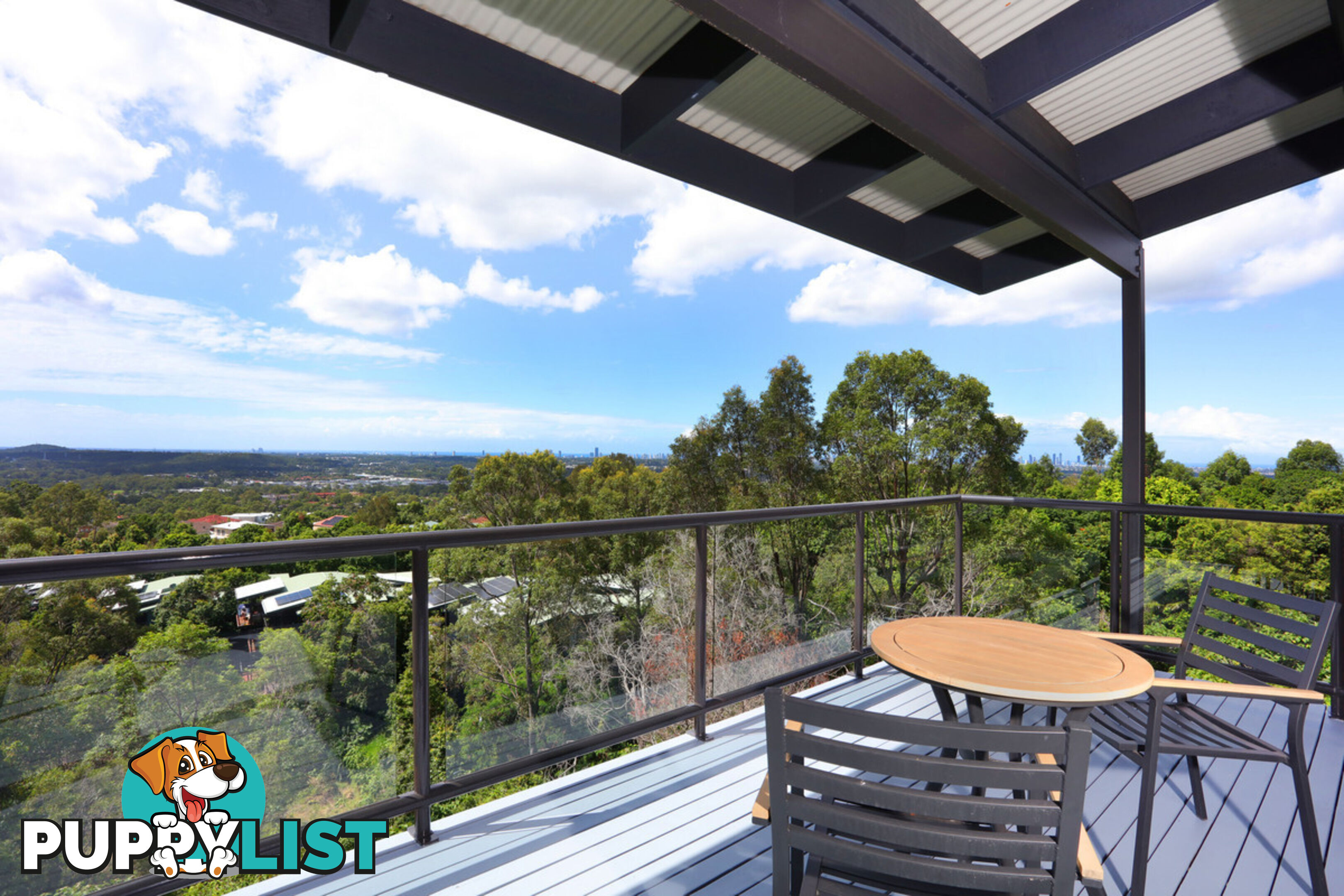 38/2 Ridgeline Way HIGHLAND PARK QLD 4211