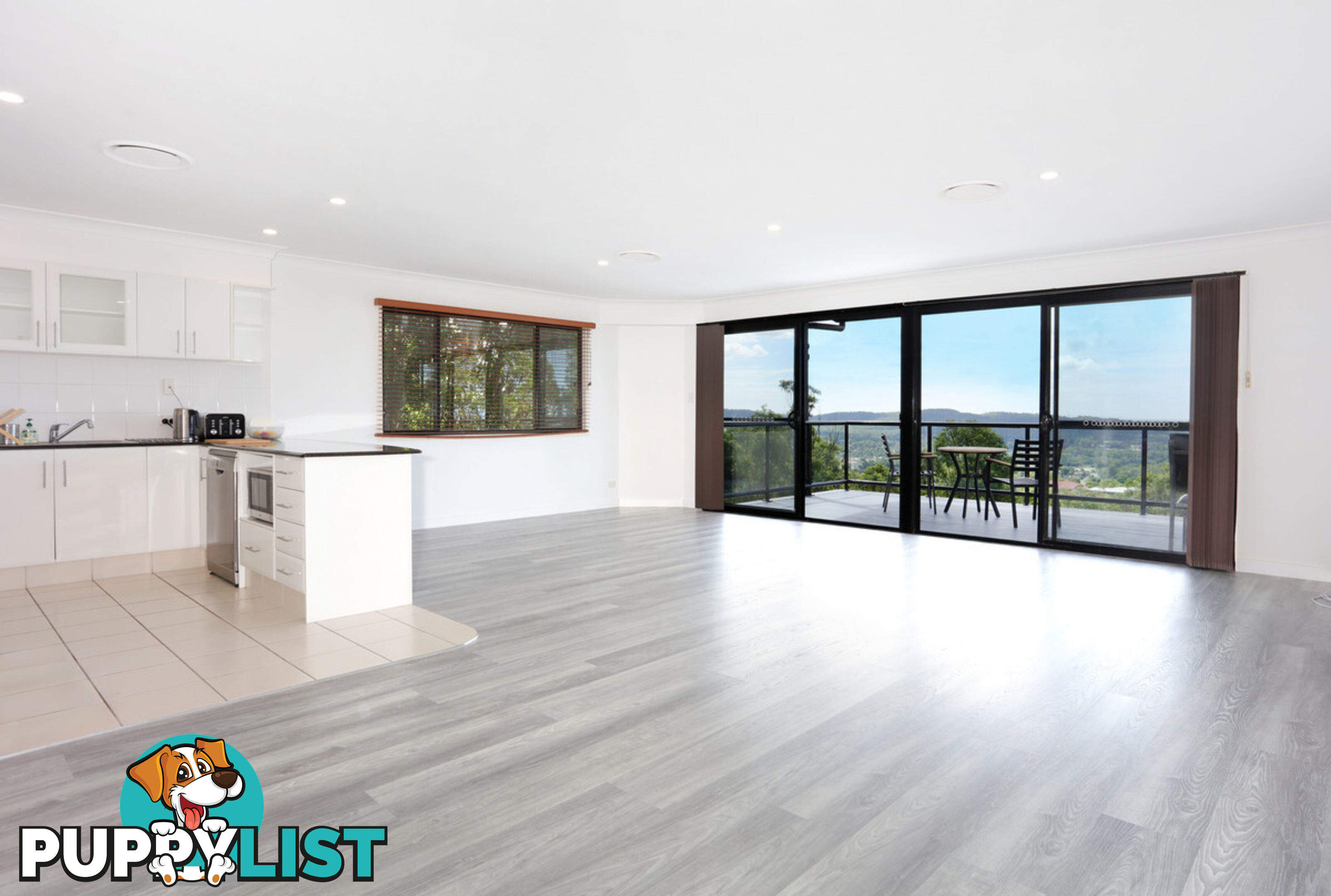 38/2 Ridgeline Way HIGHLAND PARK QLD 4211