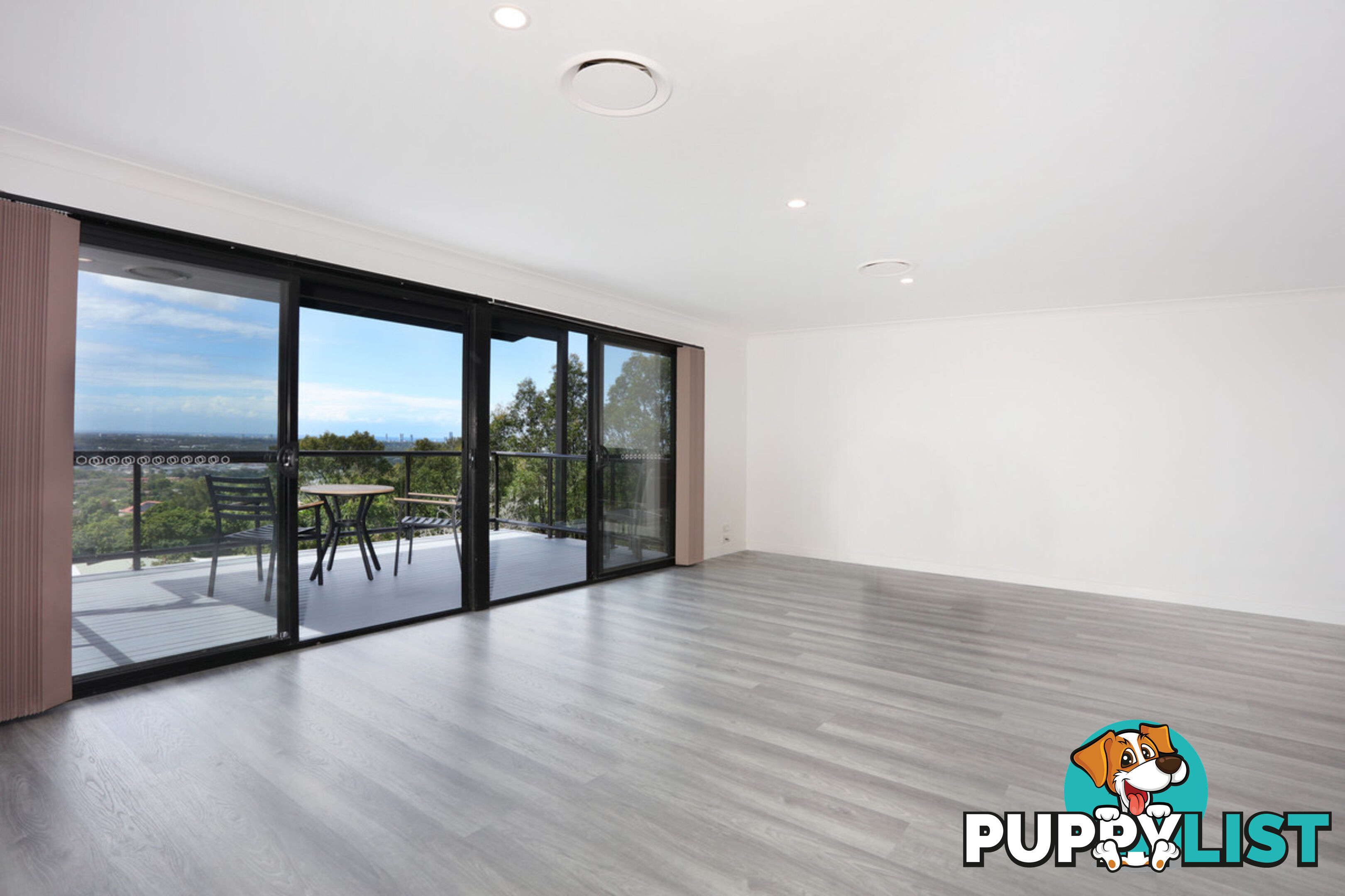 38/2 Ridgeline Way HIGHLAND PARK QLD 4211