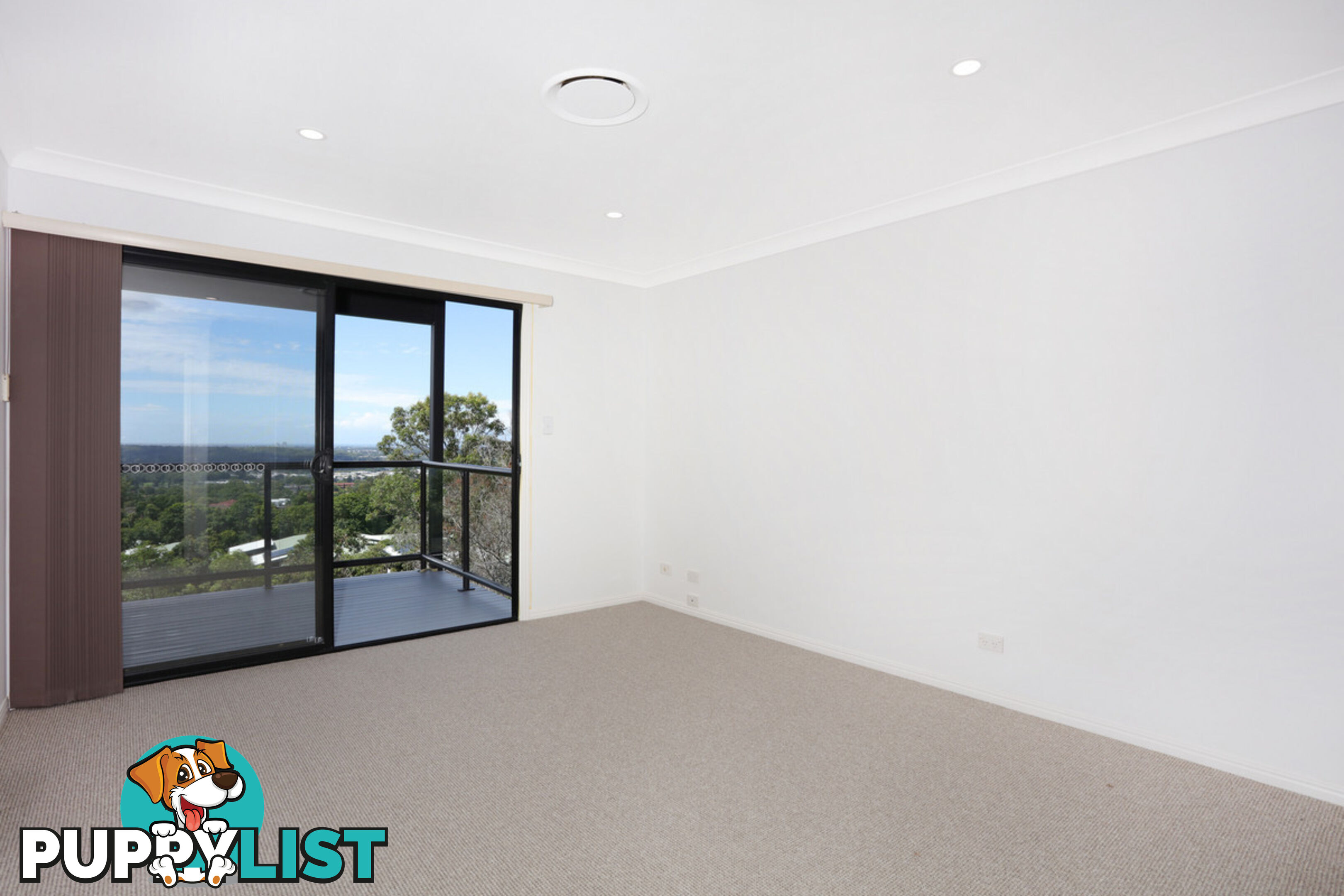 38/2 Ridgeline Way HIGHLAND PARK QLD 4211