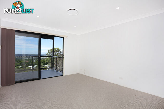 38/2 Ridgeline Way HIGHLAND PARK QLD 4211