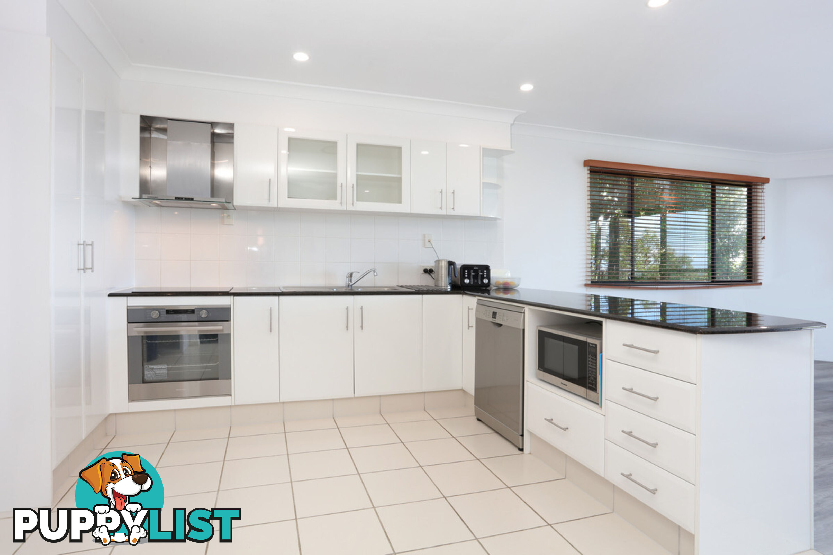 38/2 Ridgeline Way HIGHLAND PARK QLD 4211