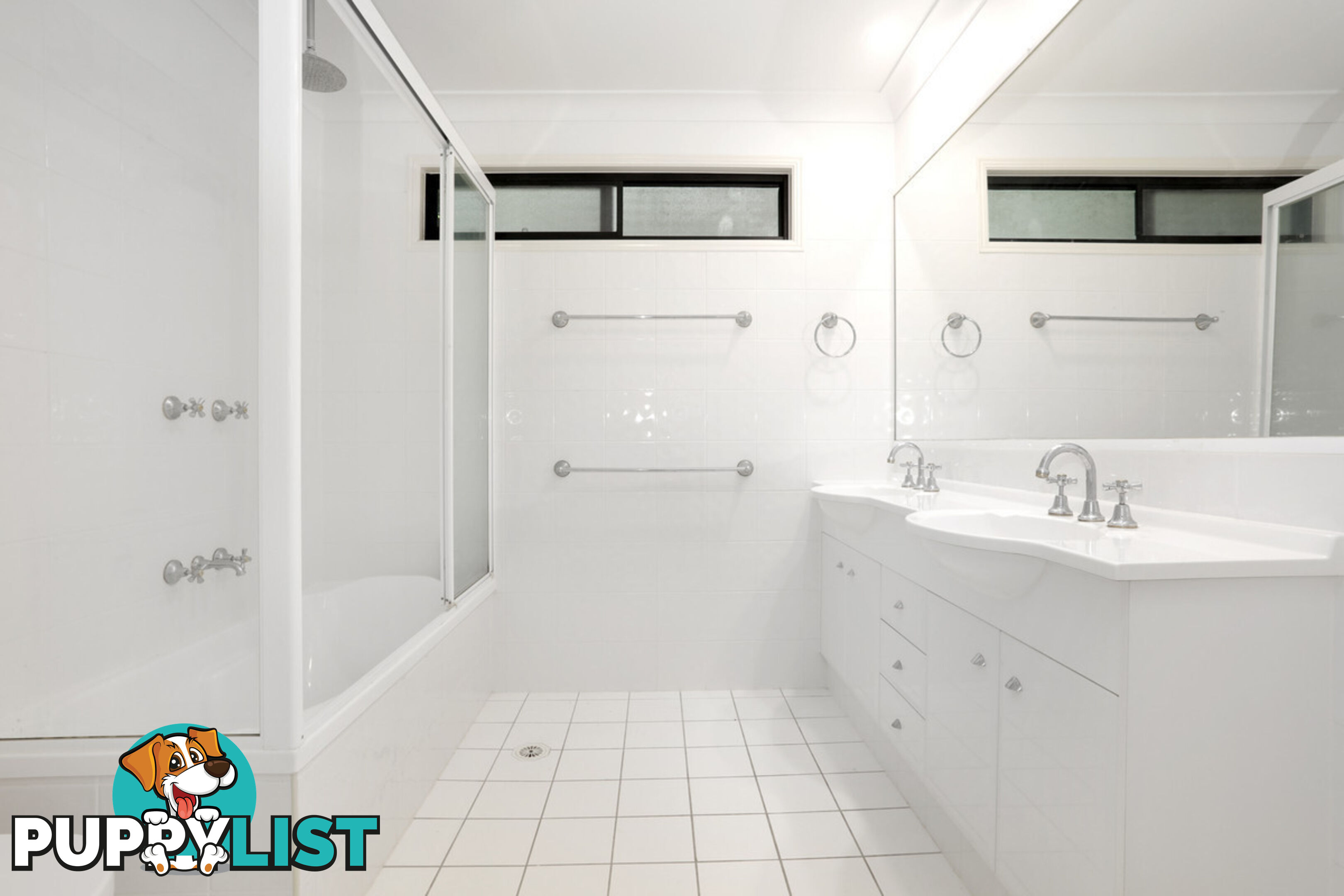 38/2 Ridgeline Way HIGHLAND PARK QLD 4211