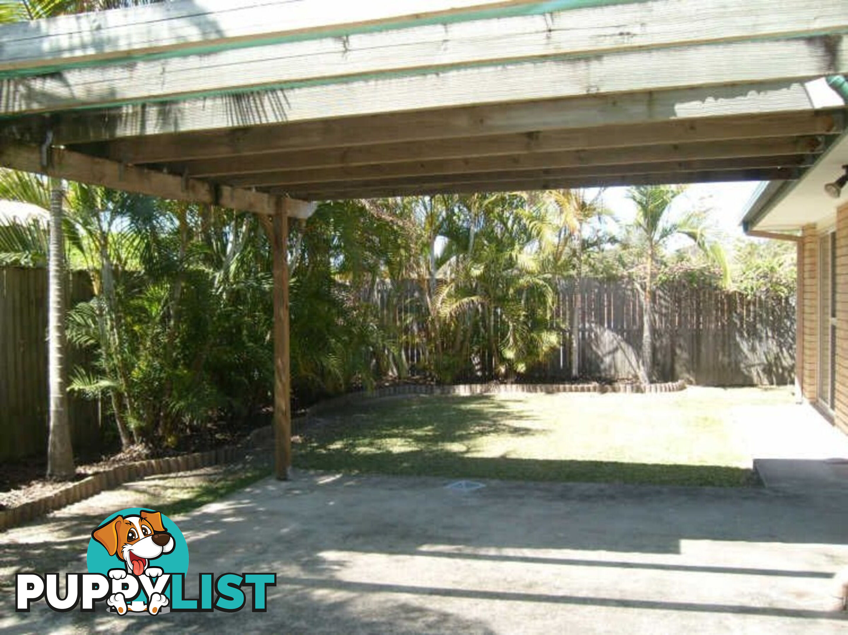 20 Sandalwood Terrace NERANG QLD 4211