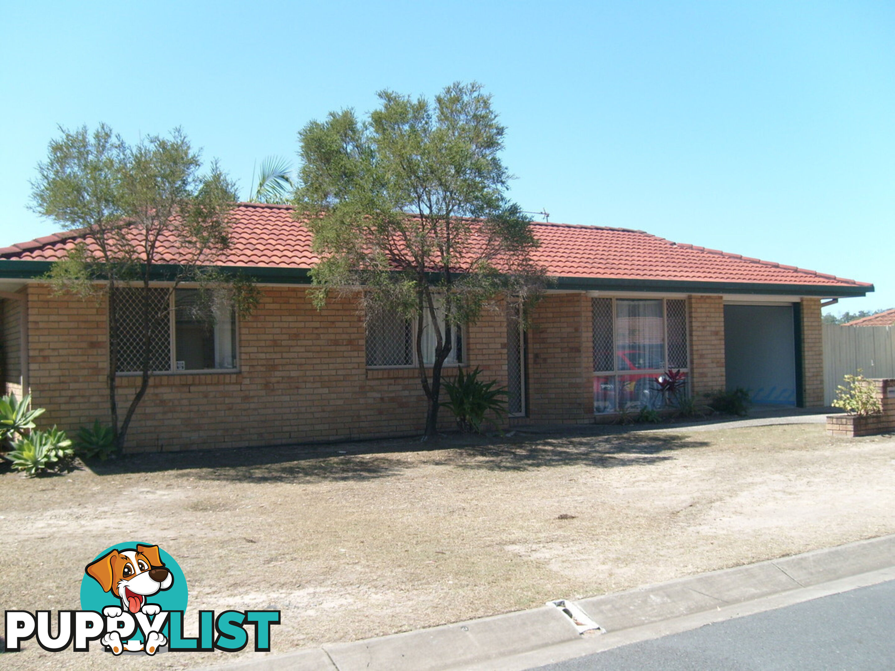 20 Sandalwood Terrace NERANG QLD 4211